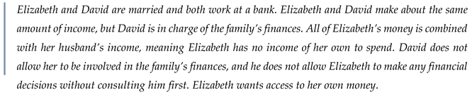 Preprints 139707 i002