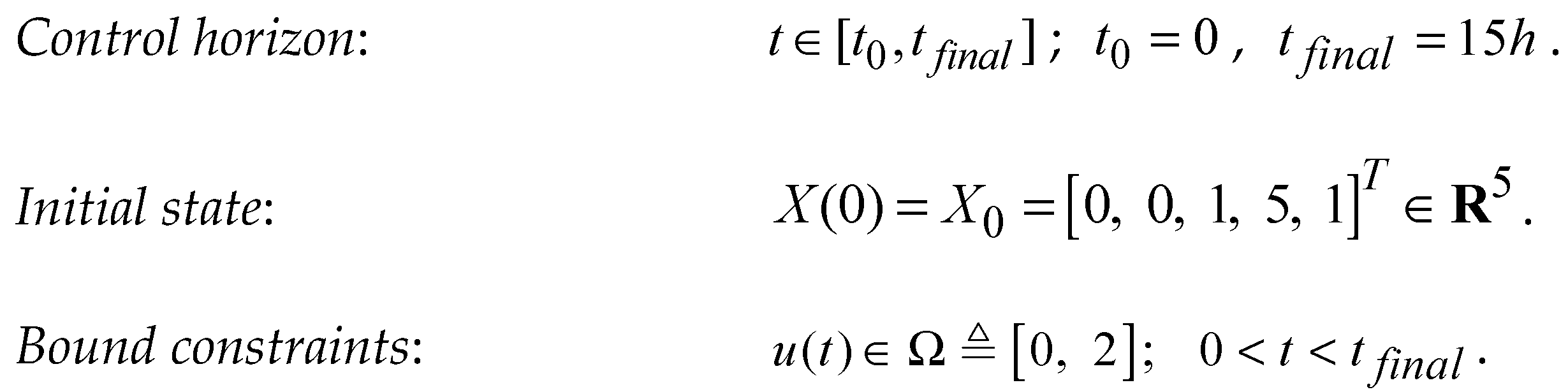 Preprints 92978 i004