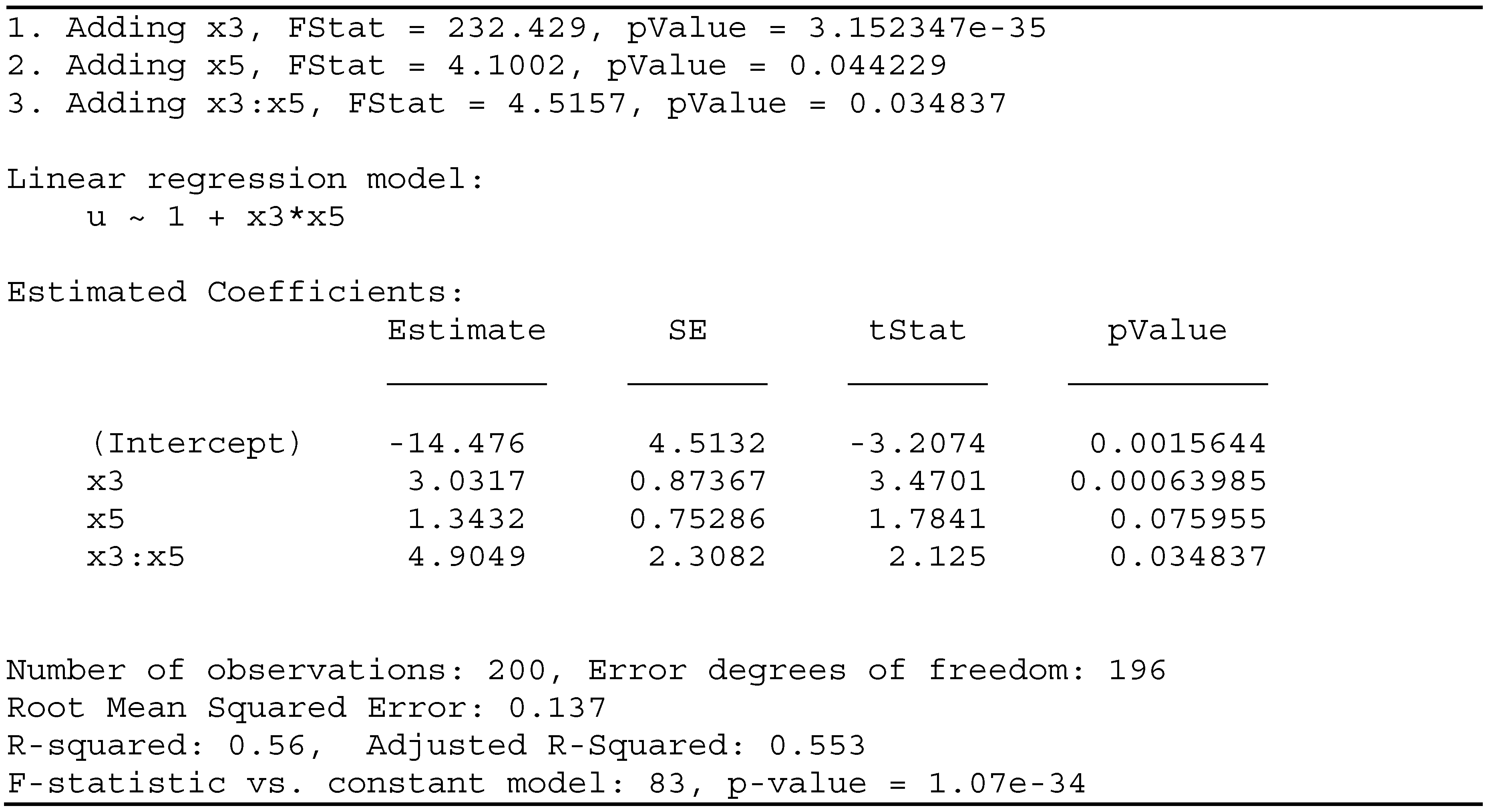 Preprints 92978 i009