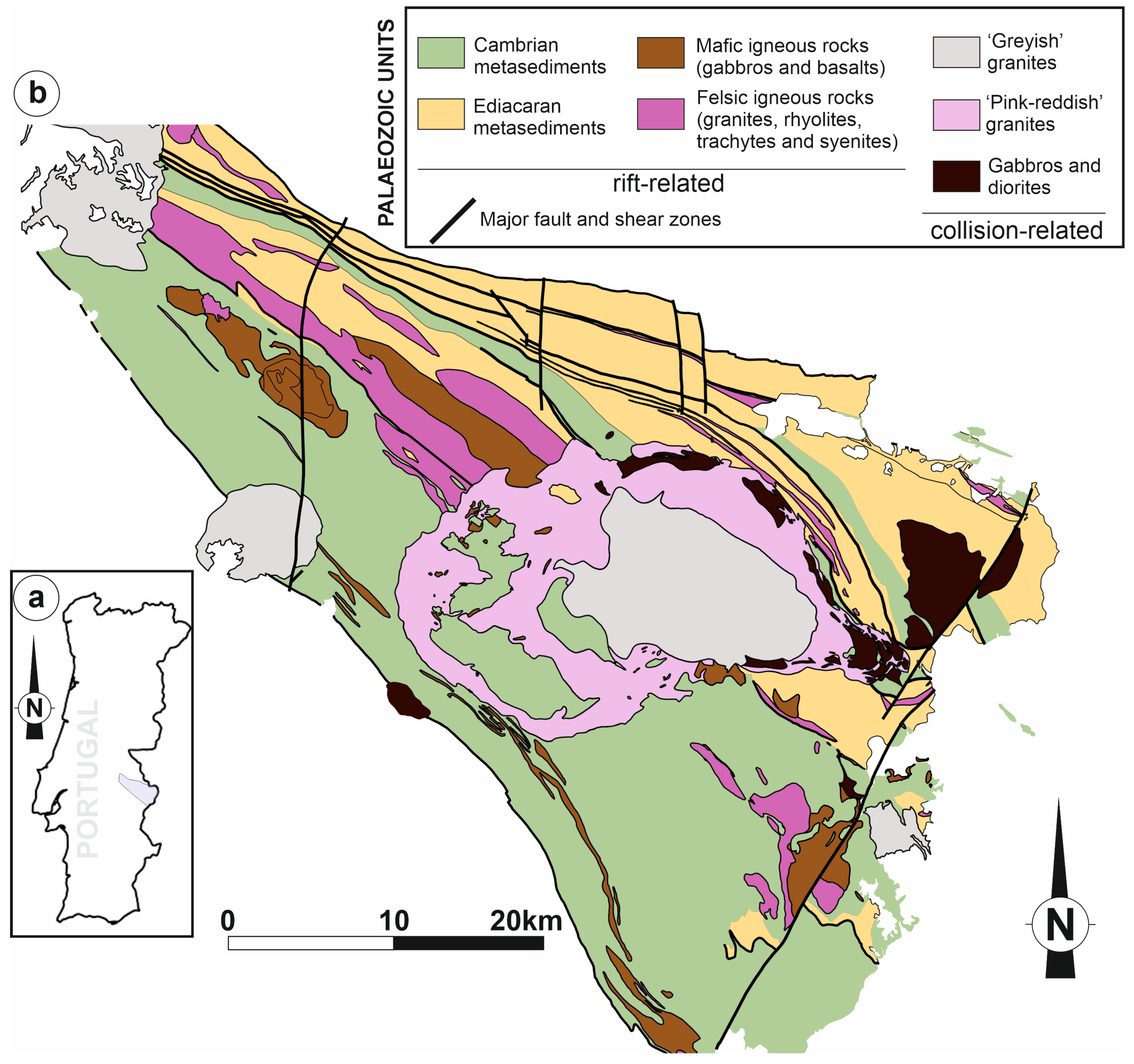 Preprints 140185 g001