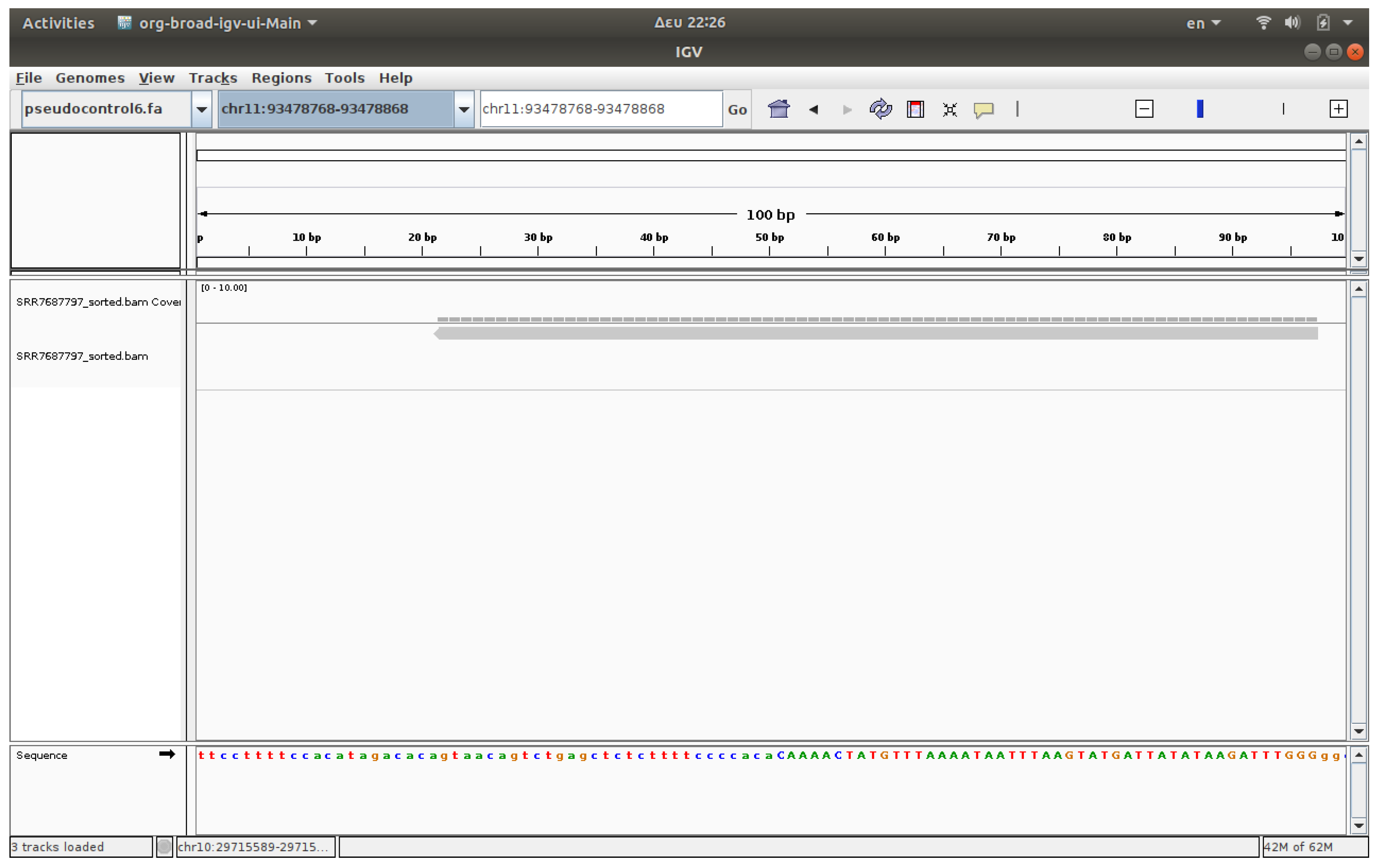 Preprints 160638 g001