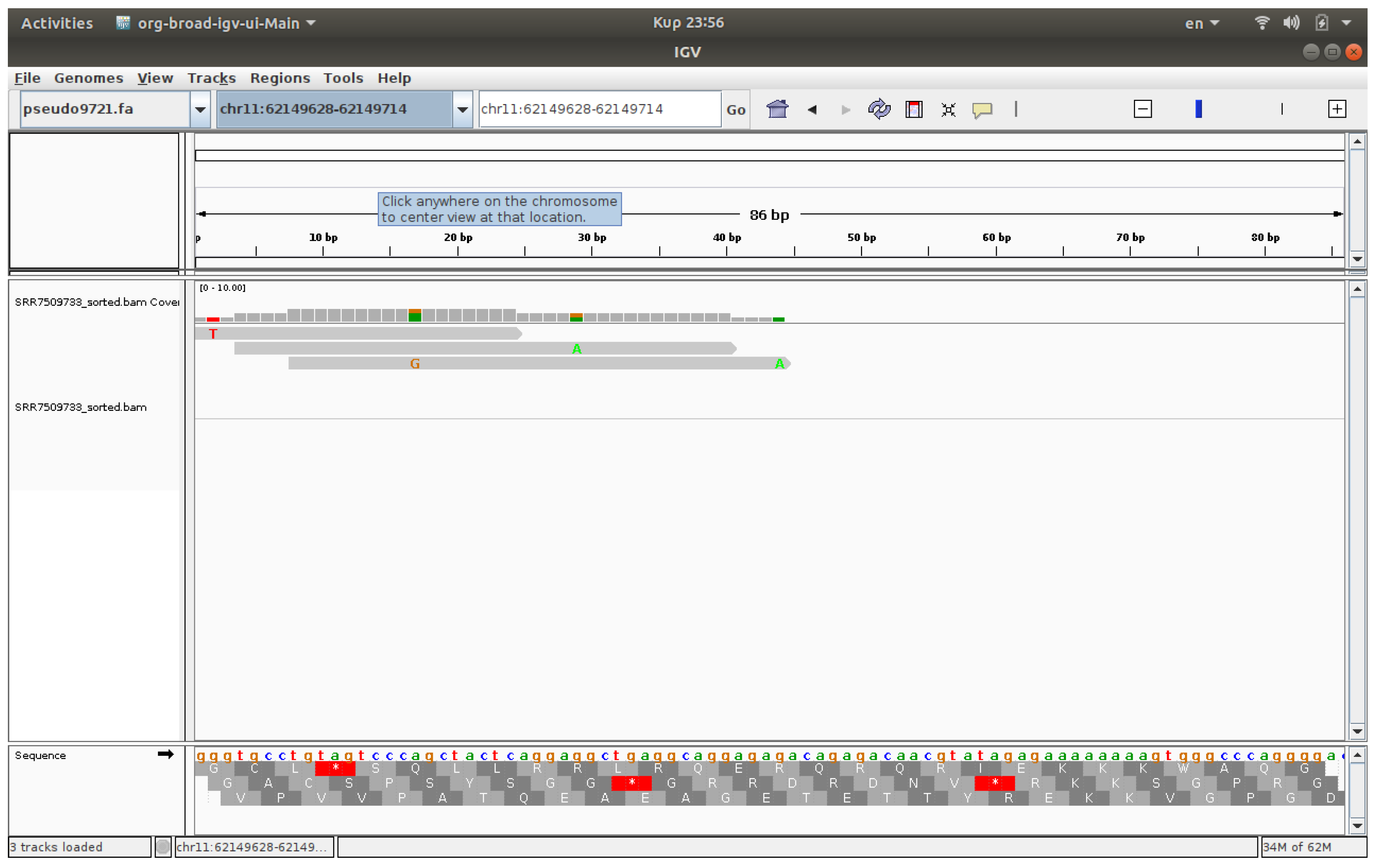 Preprints 160638 g002
