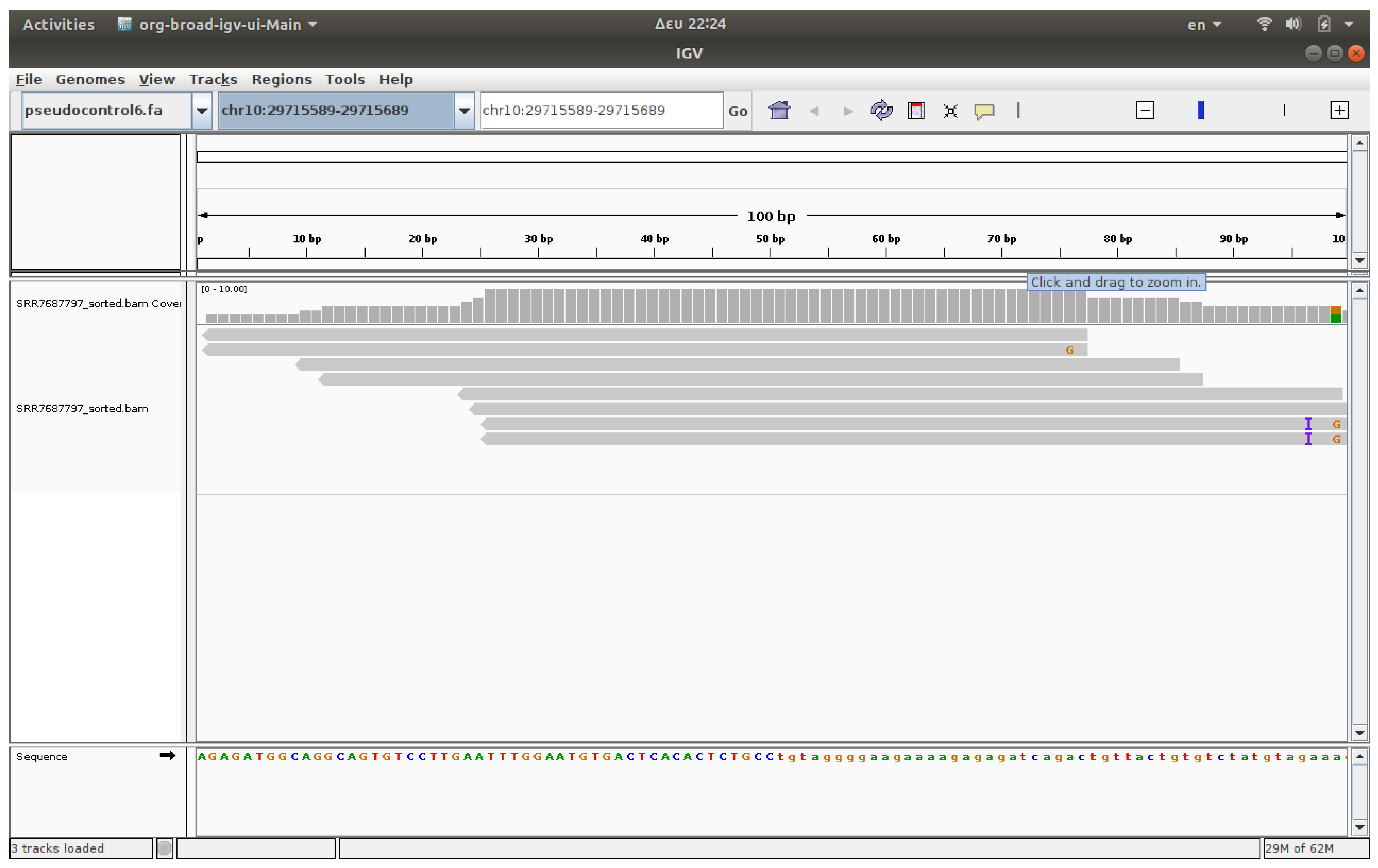 Preprints 160638 g003