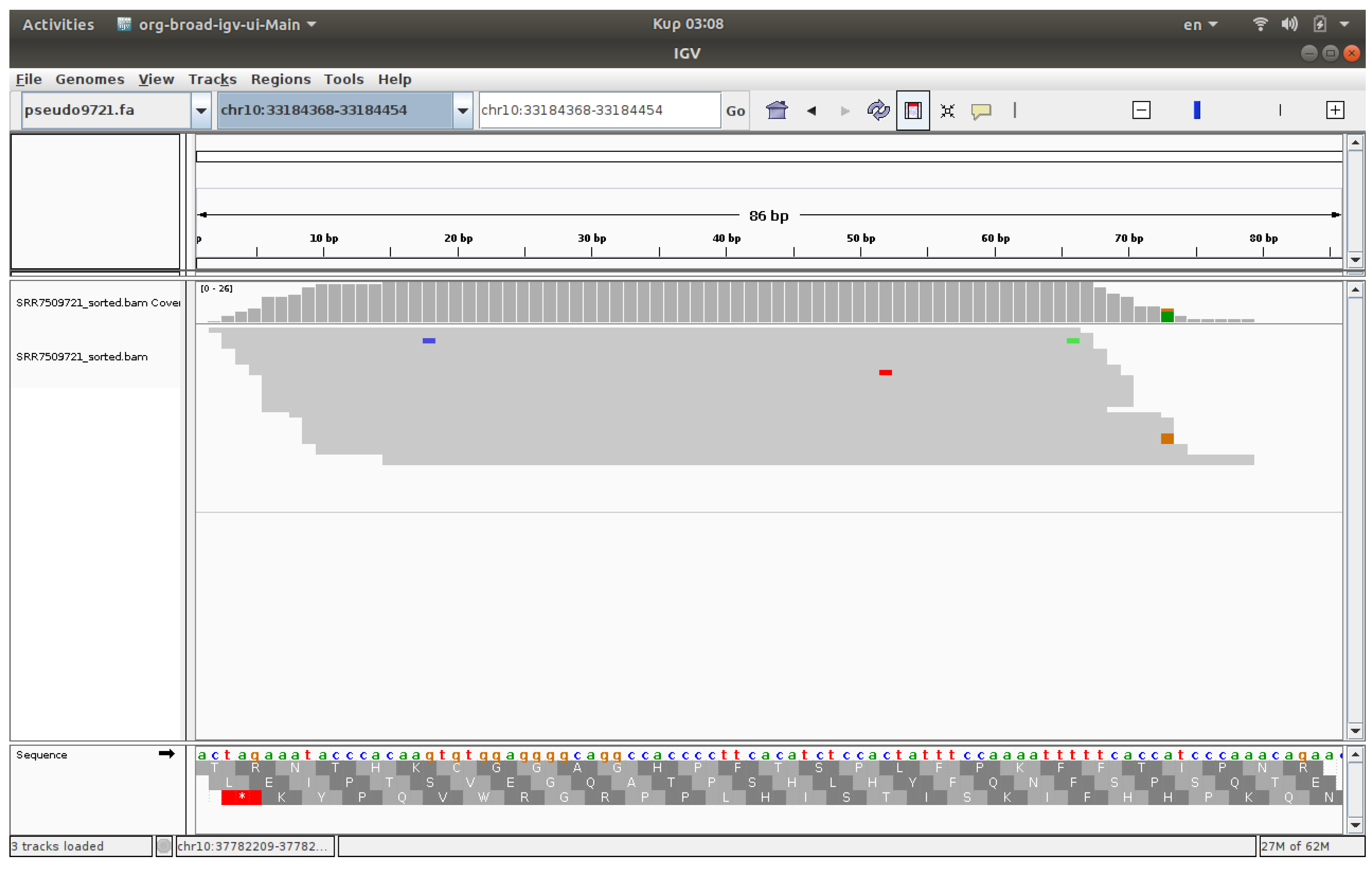 Preprints 160638 g004