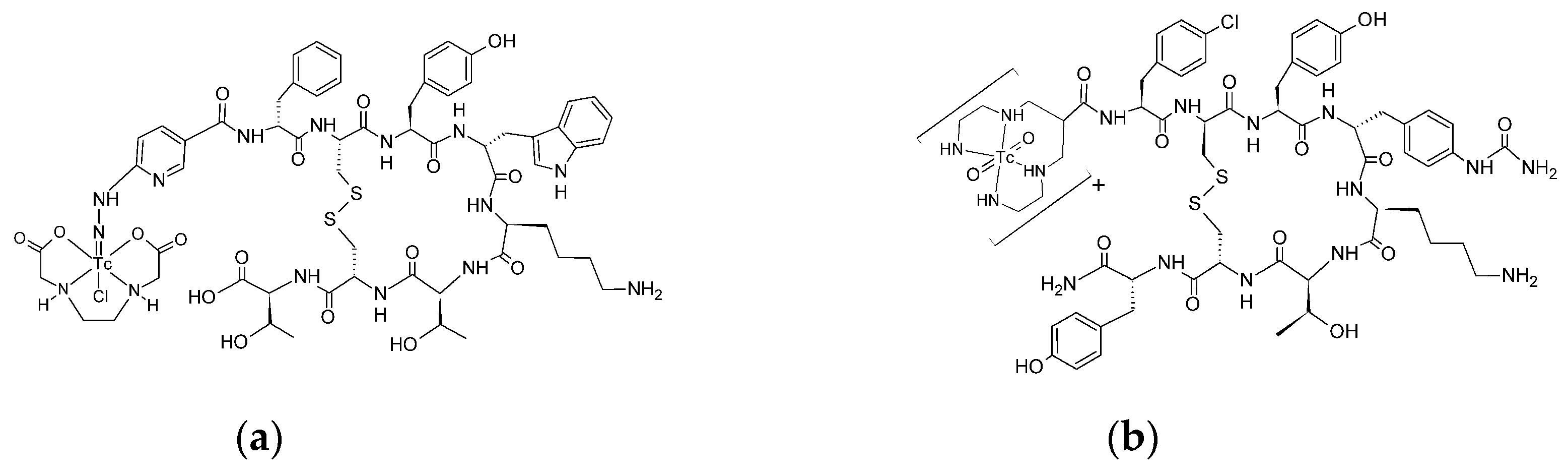 Preprints 150411 g001