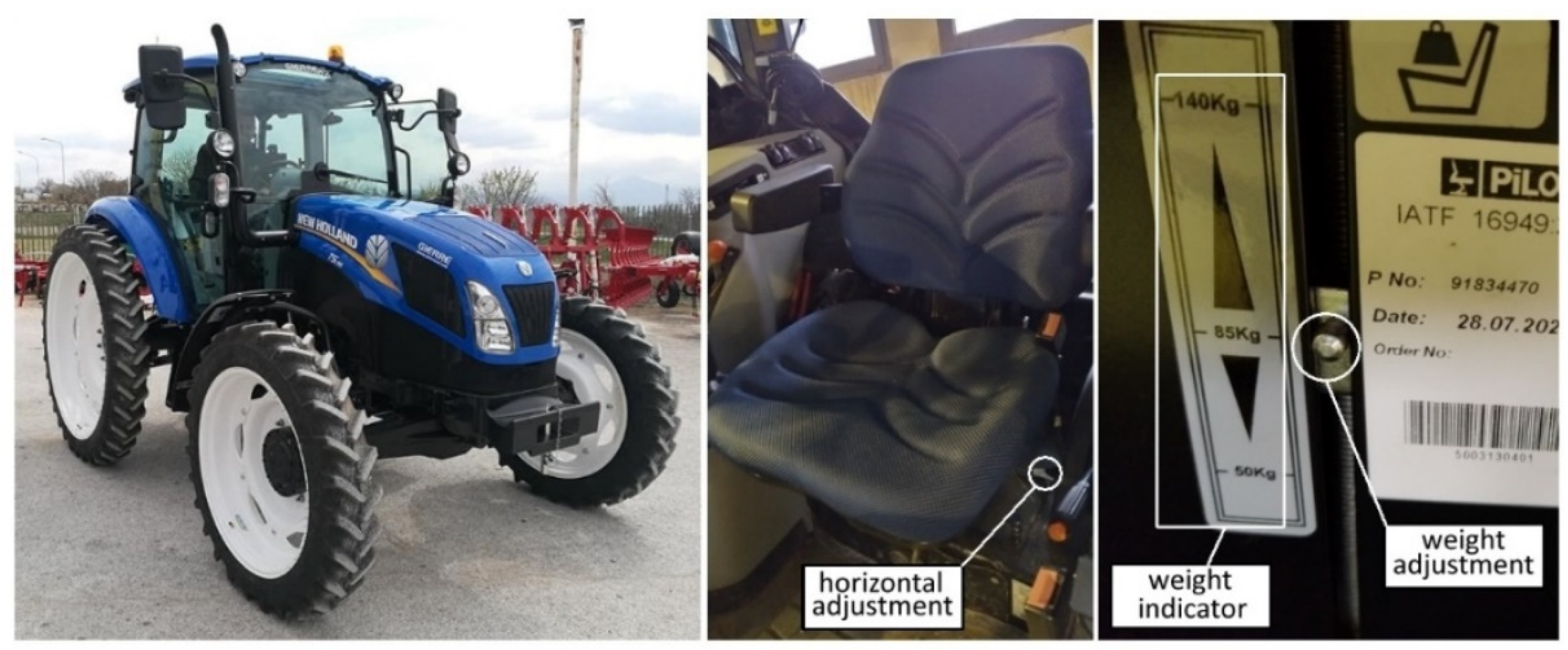 Preprints 156367 g002