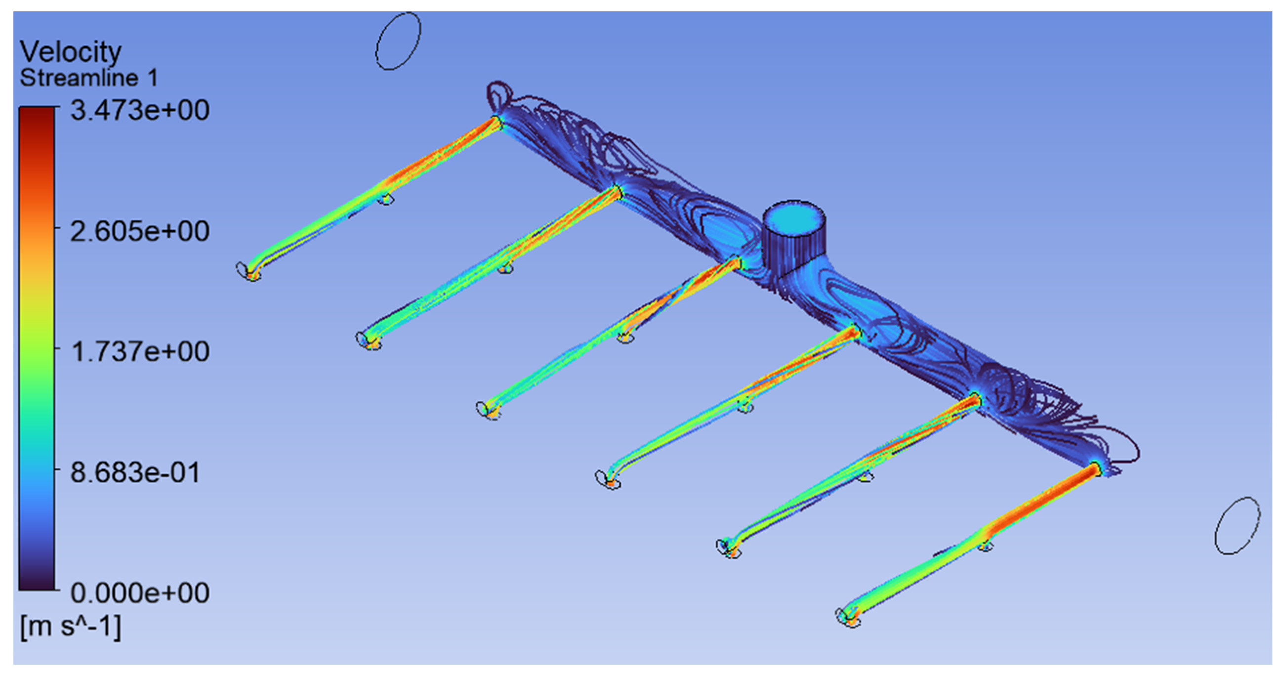 Preprints 206235 g004