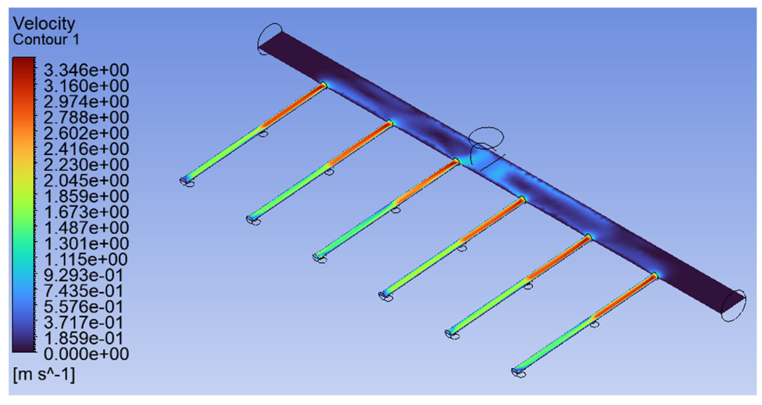 Preprints 206235 g005