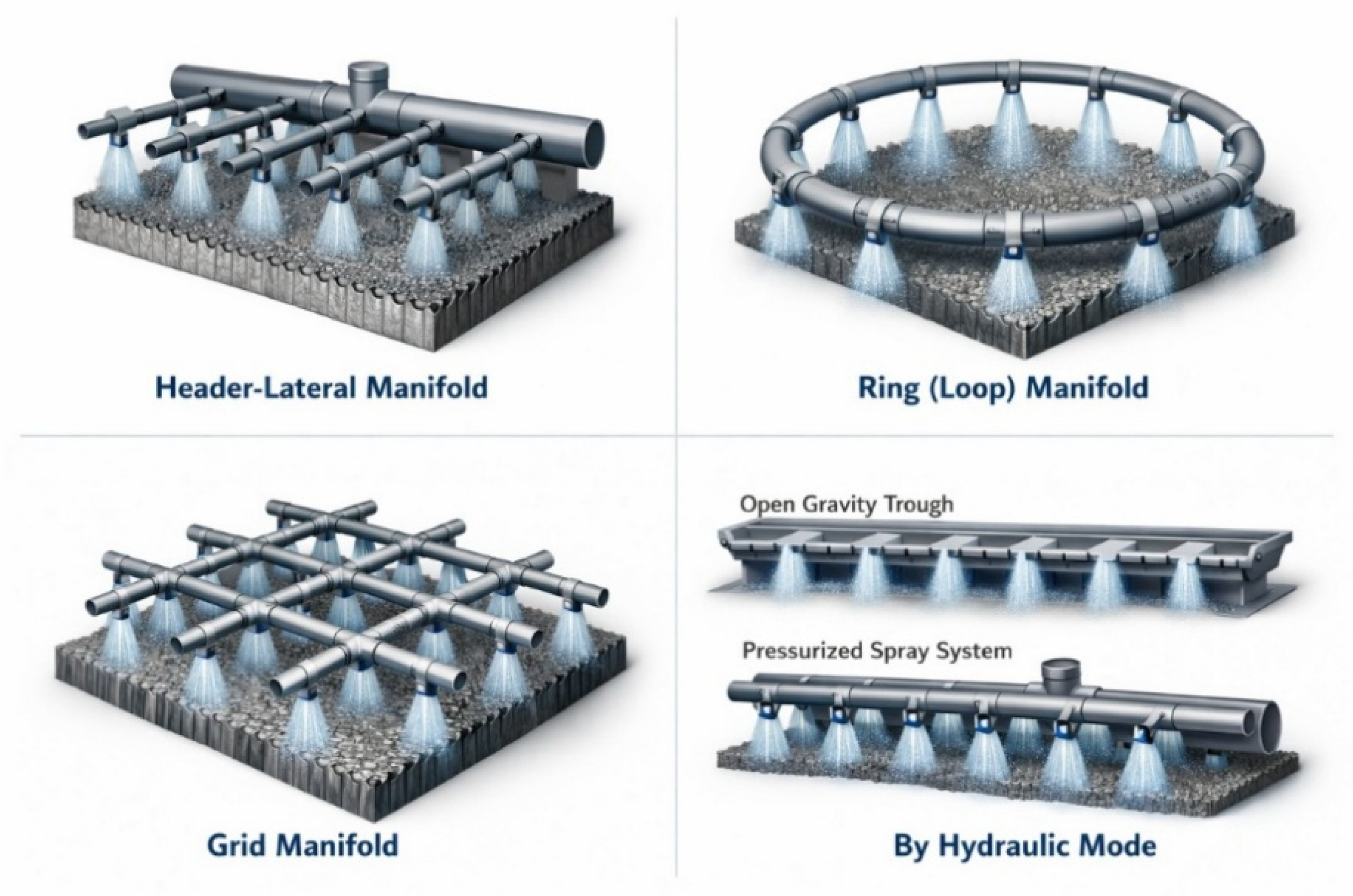 Preprints 206235 g008