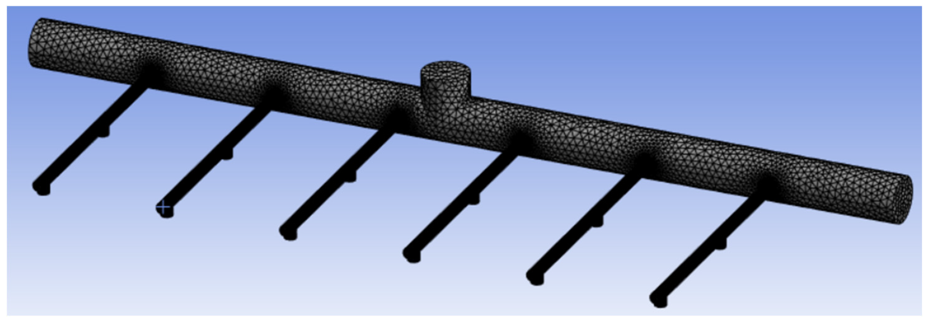 Preprints 206235 g010