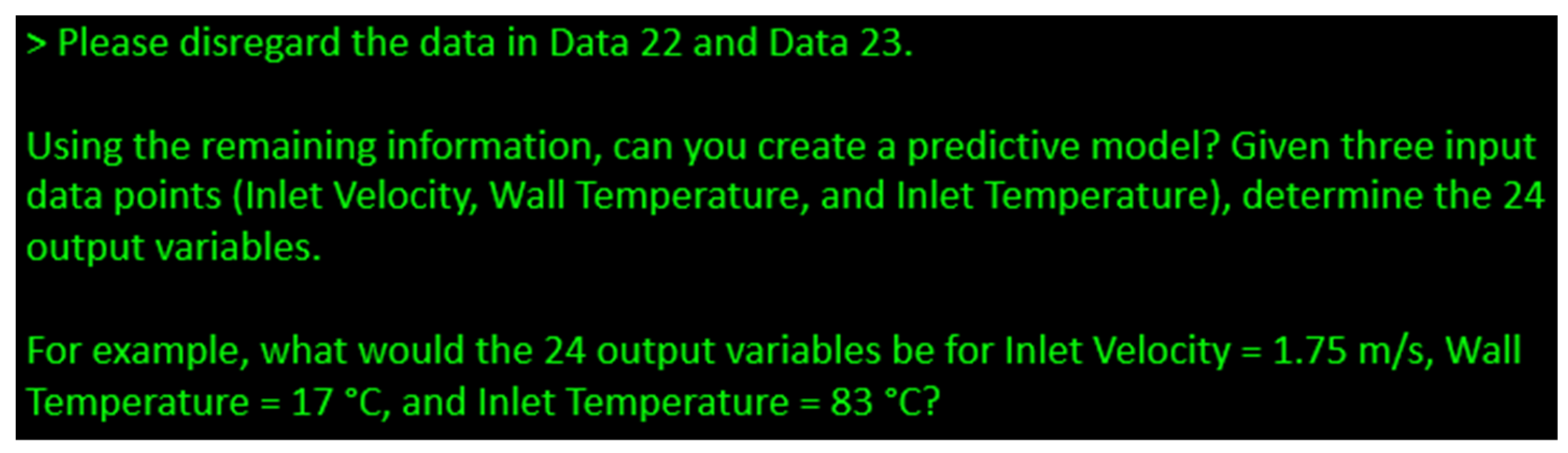 Preprints 206235 g014