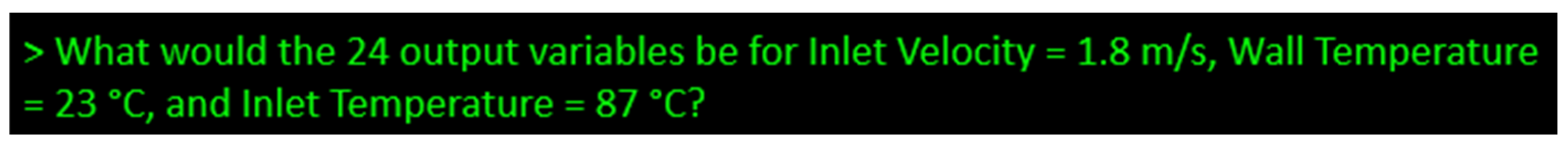 Preprints 206235 g016