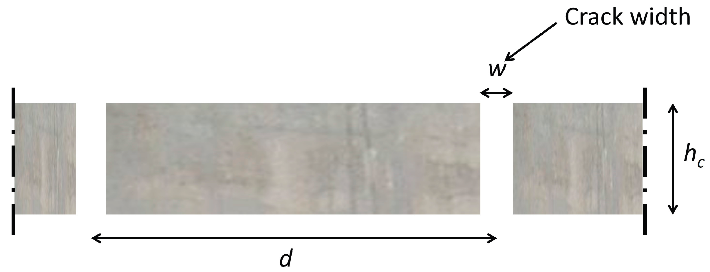 Preprints 184879 g003