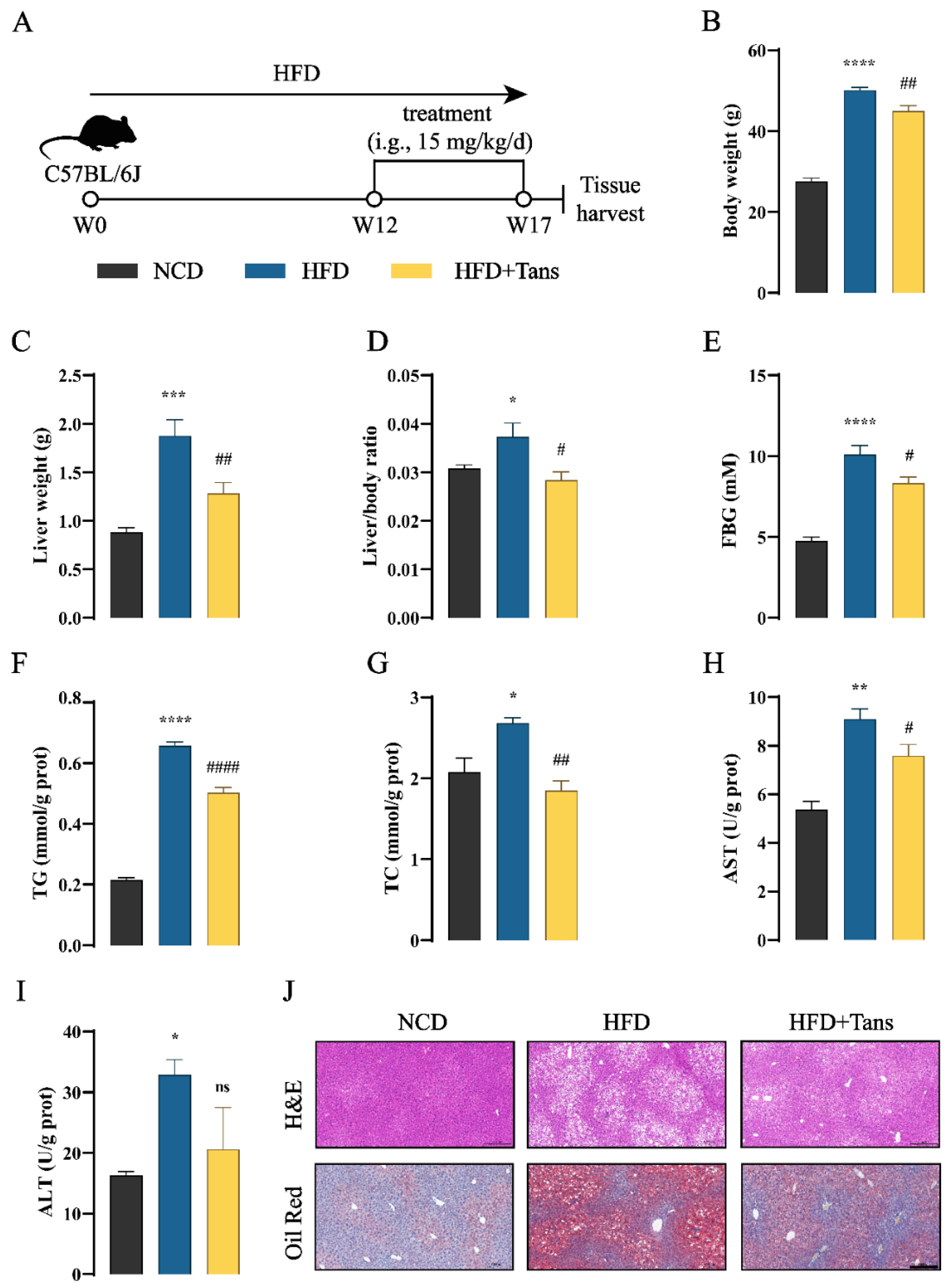 Preprints 147742 g002