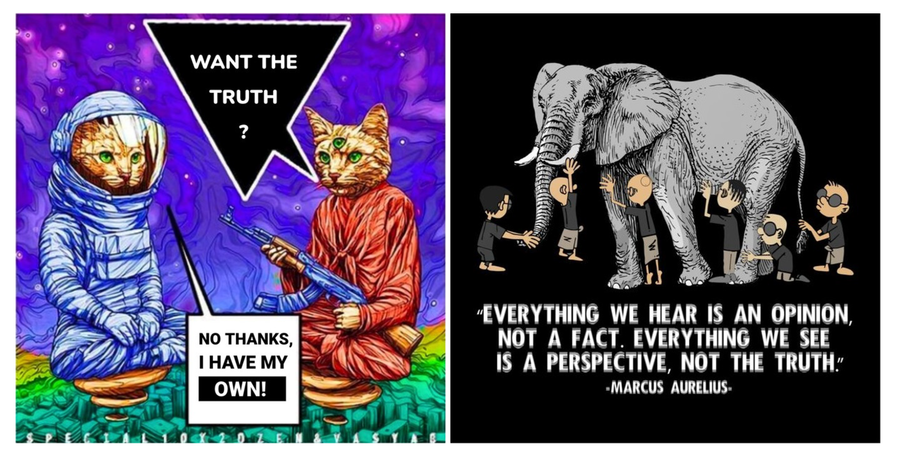 Preprints 160613 i001