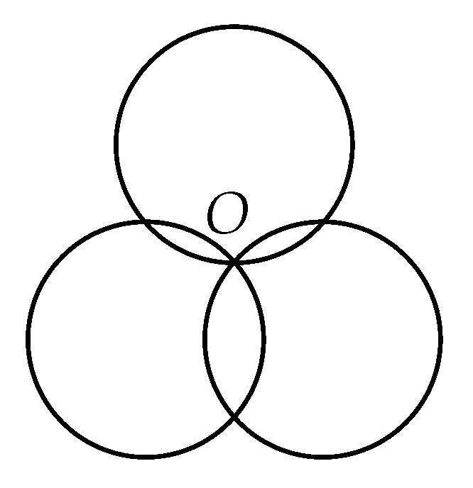 Preprints 190531 g001