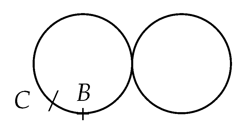 Preprints 190531 g002