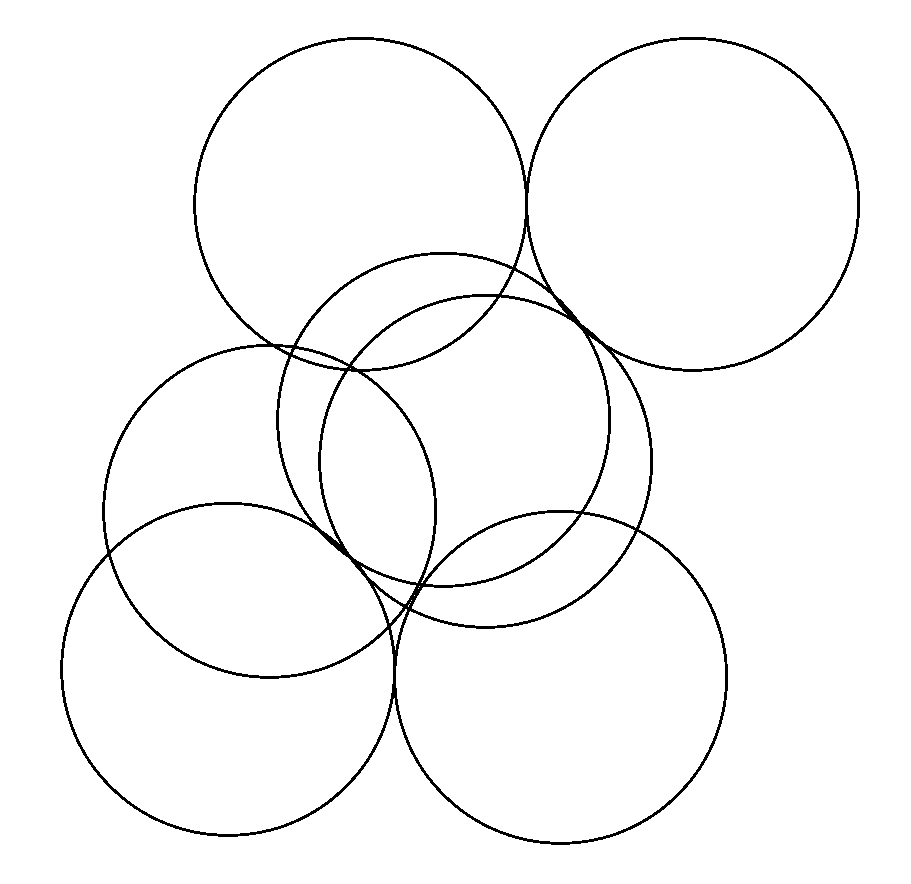 Preprints 190531 g003