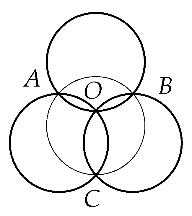 Preprints 190531 g004