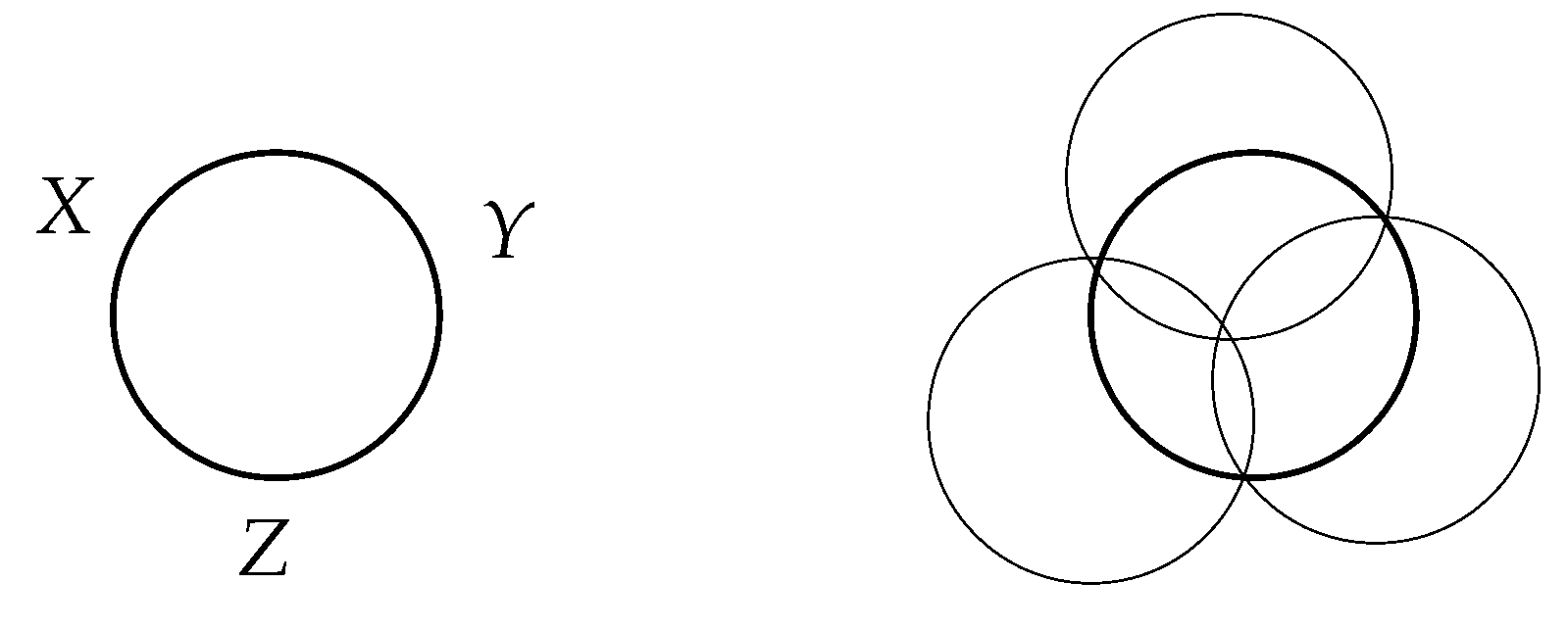 Preprints 190531 g005