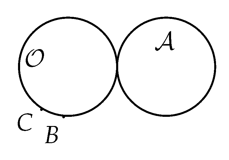 Preprints 190531 g006