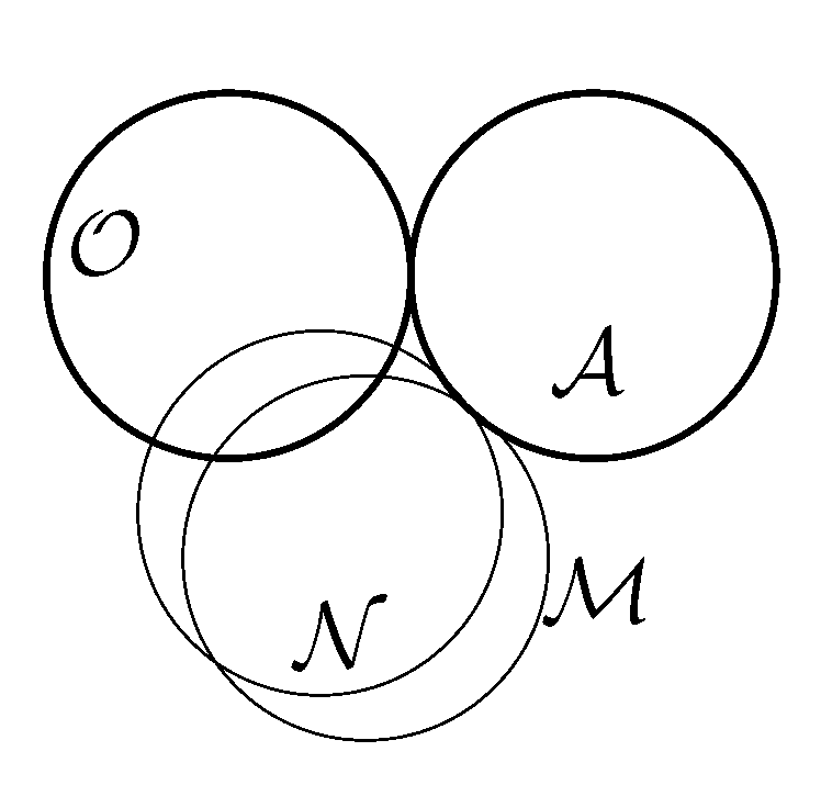 Preprints 190531 g008