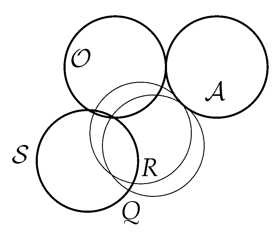 Preprints 190531 g009