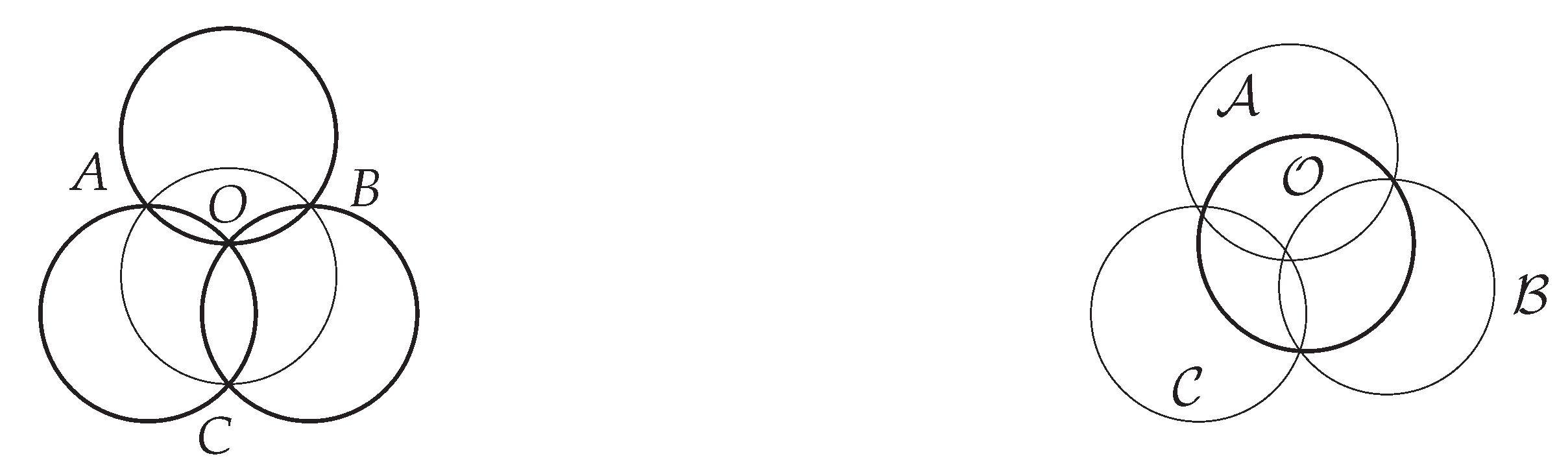 Preprints 190531 g012