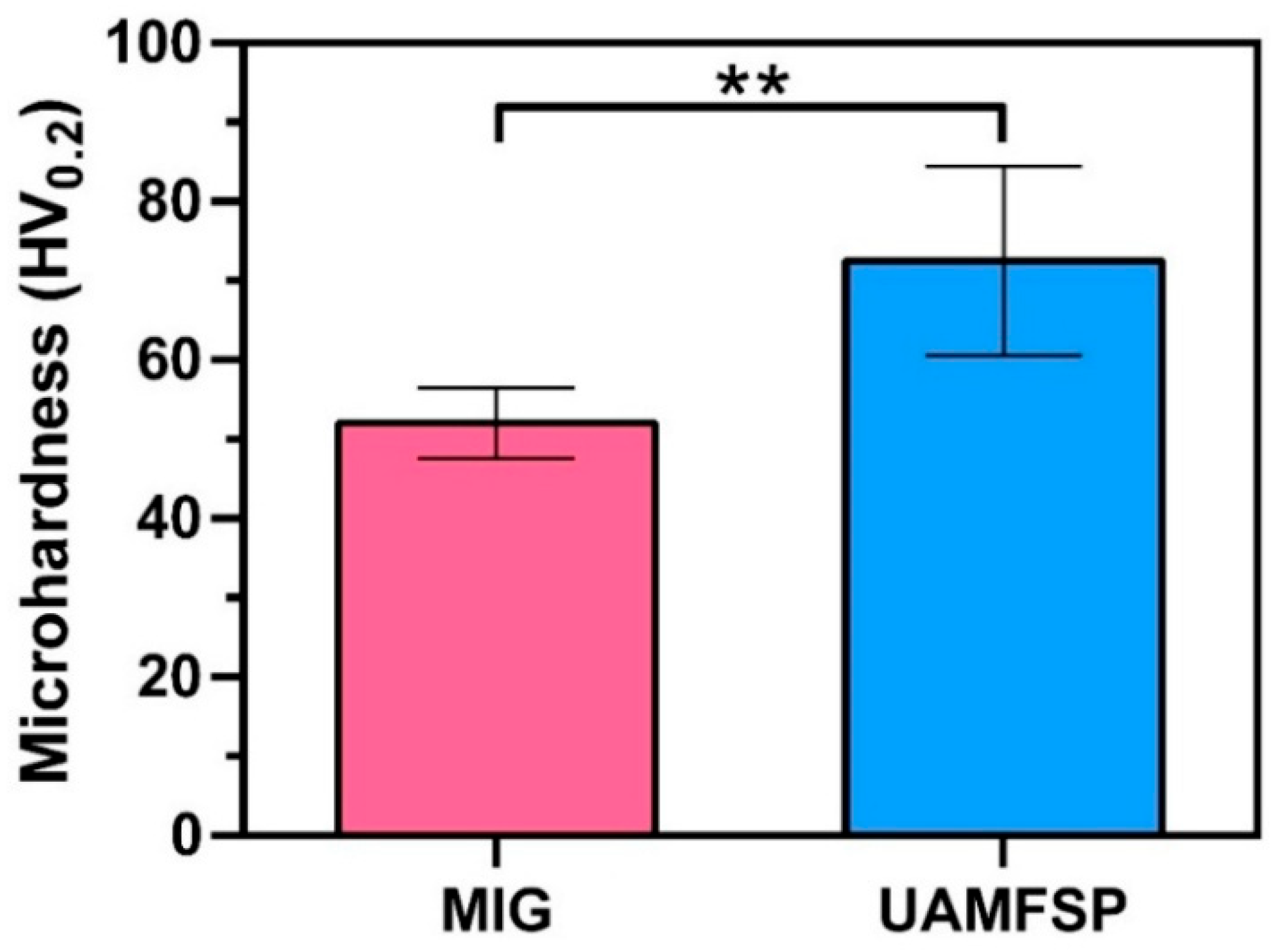 Preprints 192078 g009