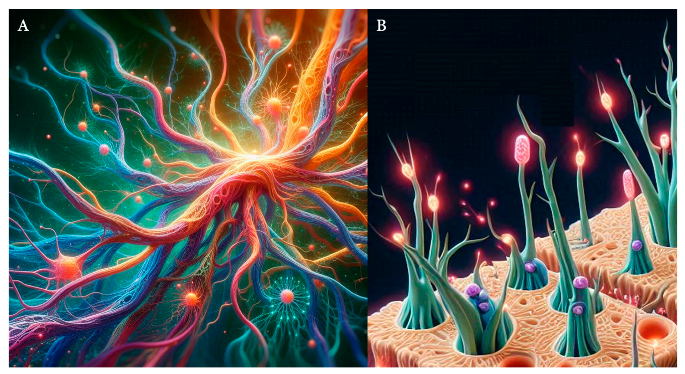Preprints 148143 g004