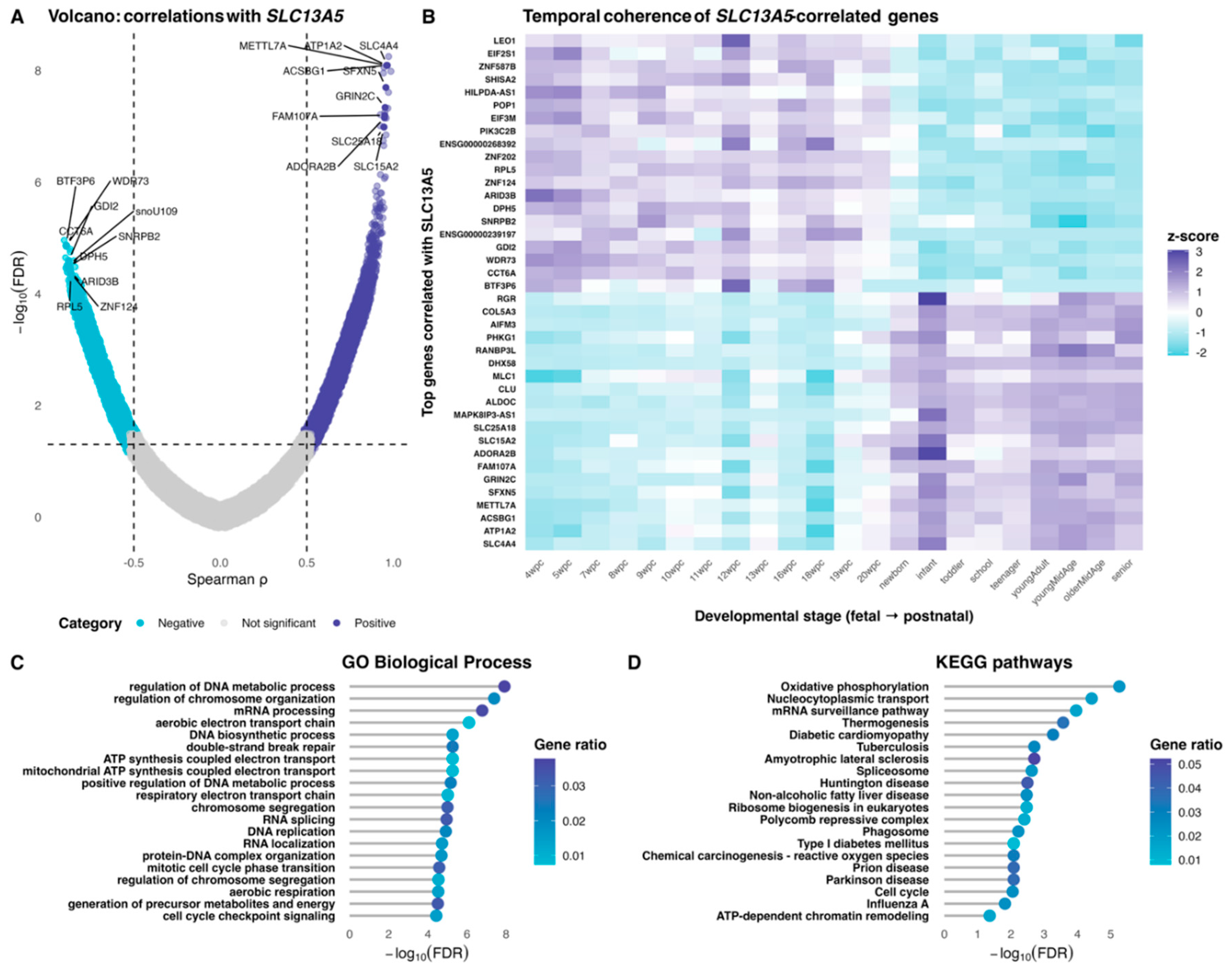 Preprints 192430 g002