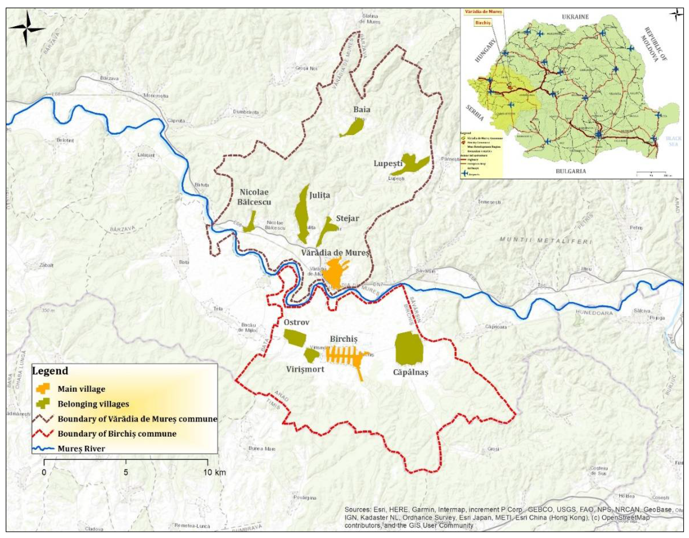 Preprints 109838 g001