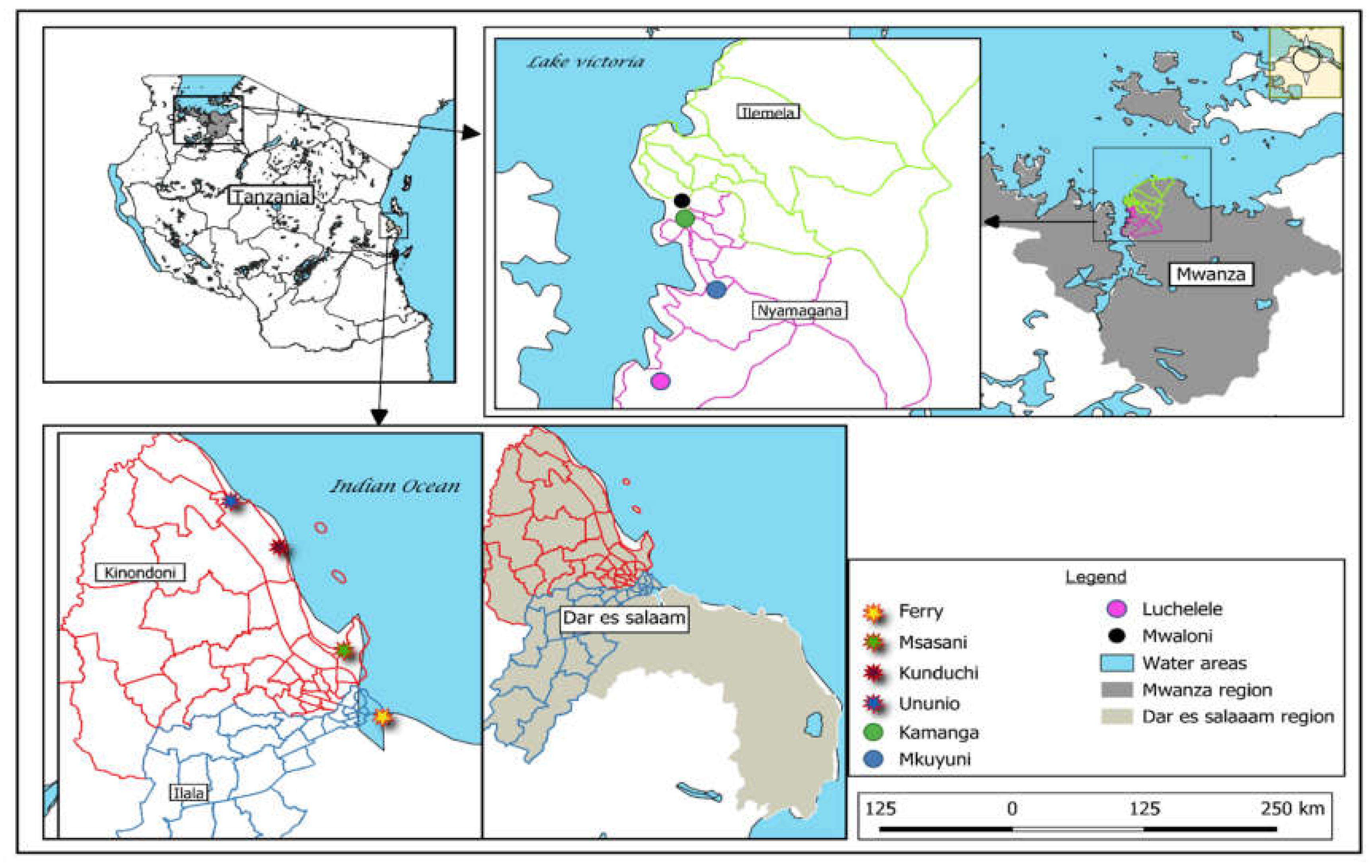 Preprints 143299 g004