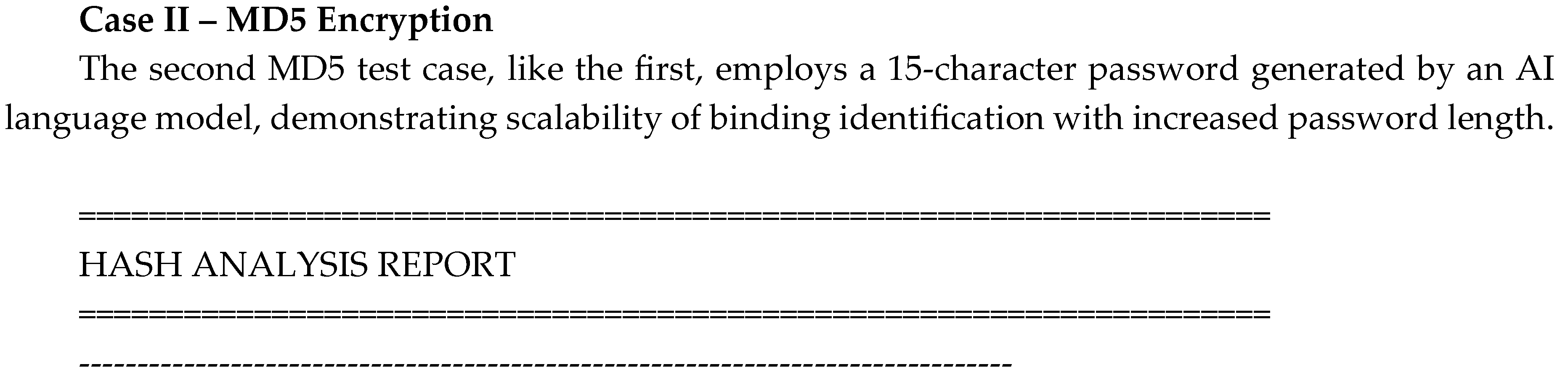 Preprints 194073 g003a