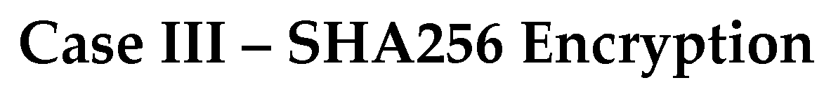 Preprints 194073 g004a