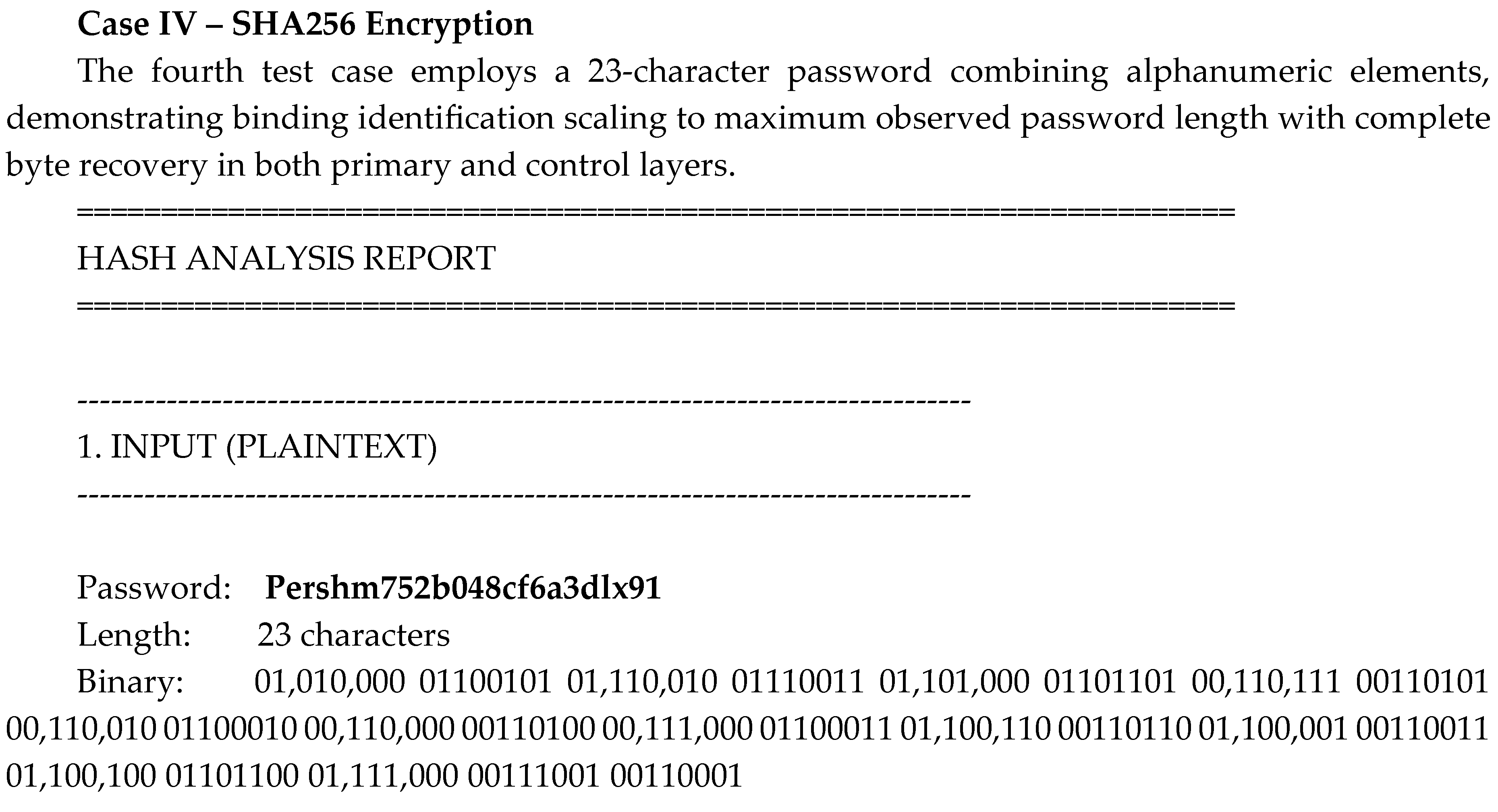 Preprints 194073 g005a