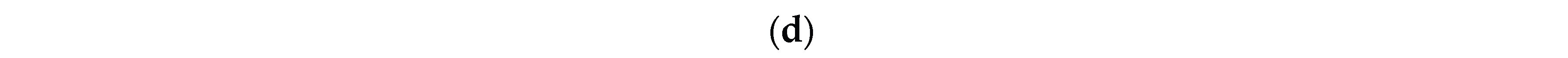 Preprints 194073 g006d