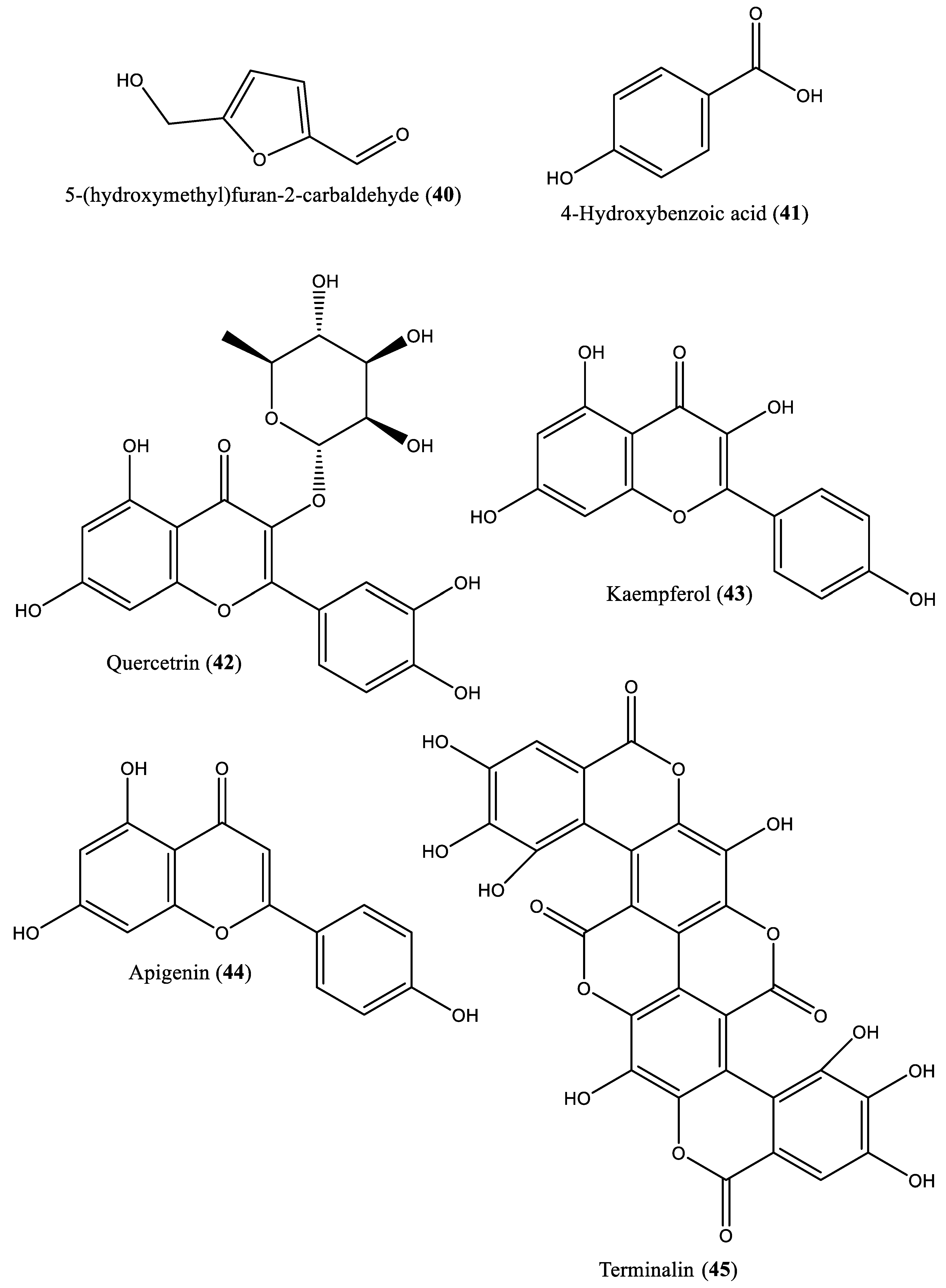 Preprints 83376 g001h