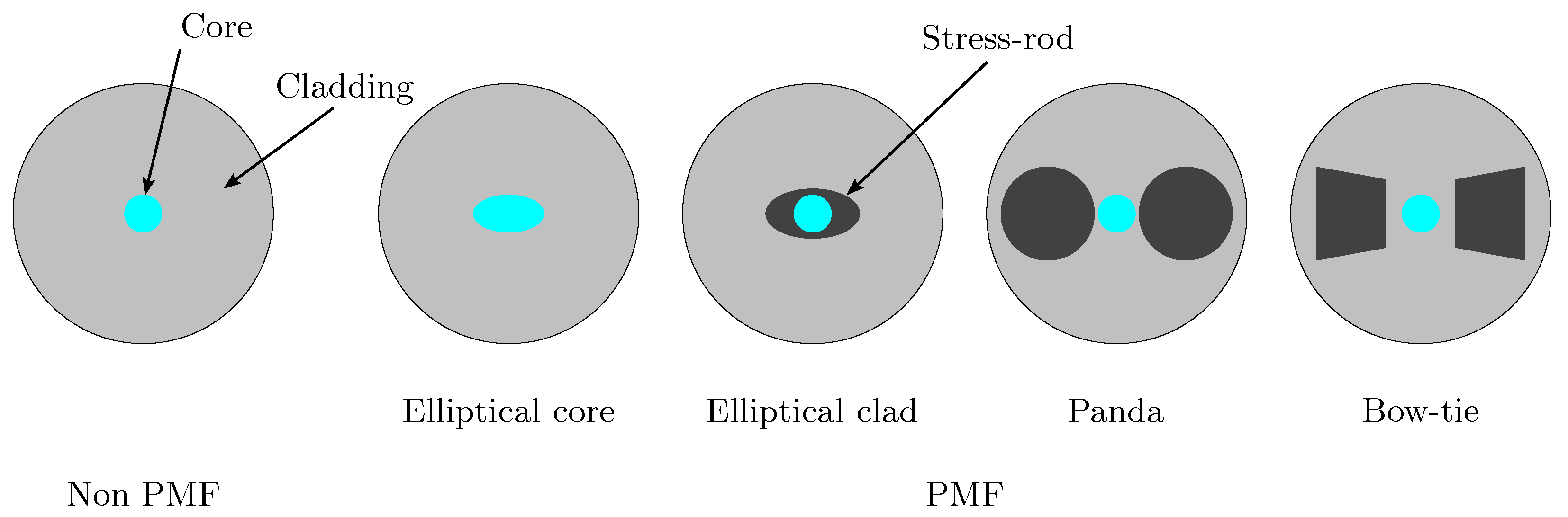 Preprints 72579 g001