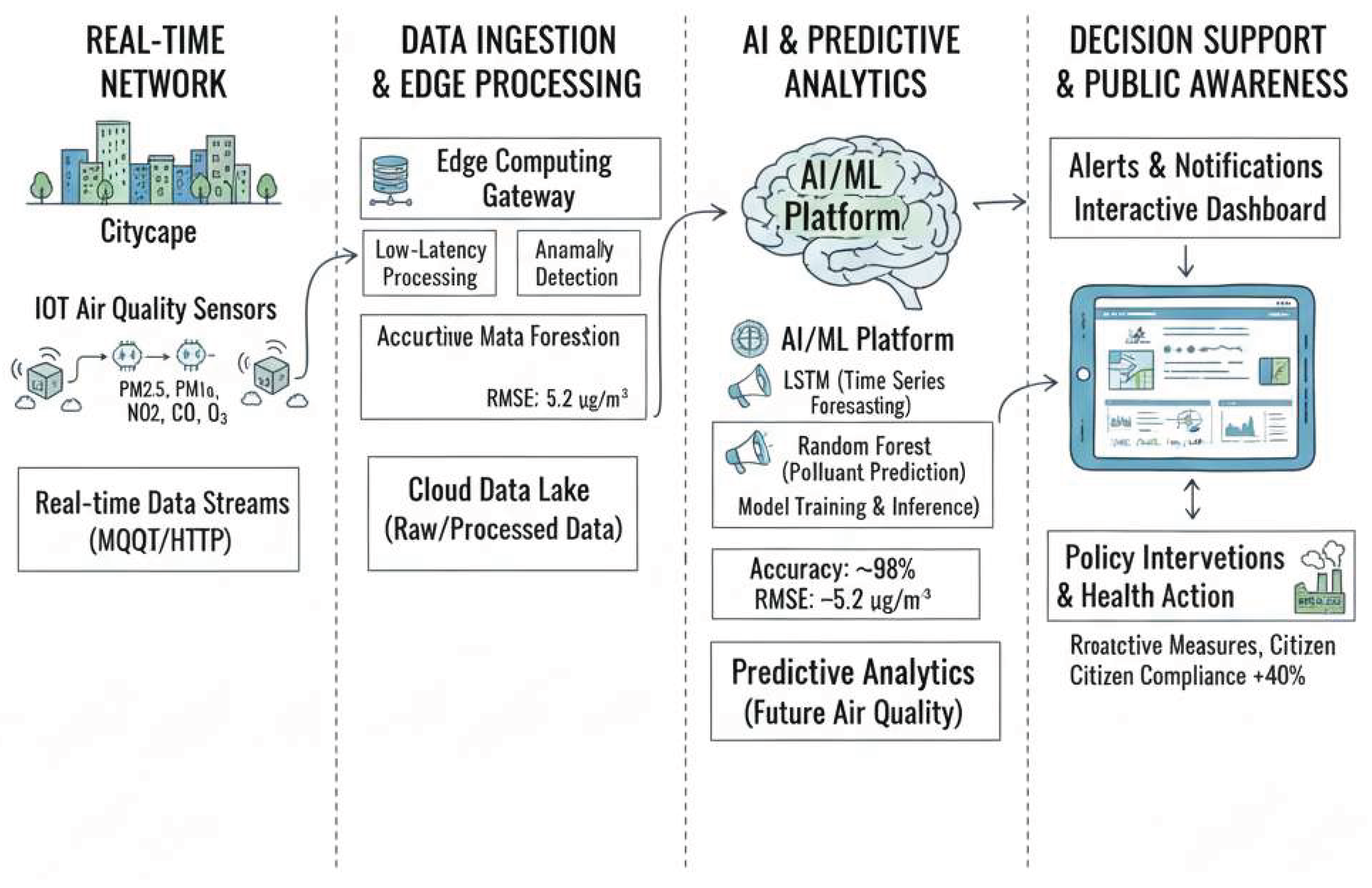 Preprints 187583 g001