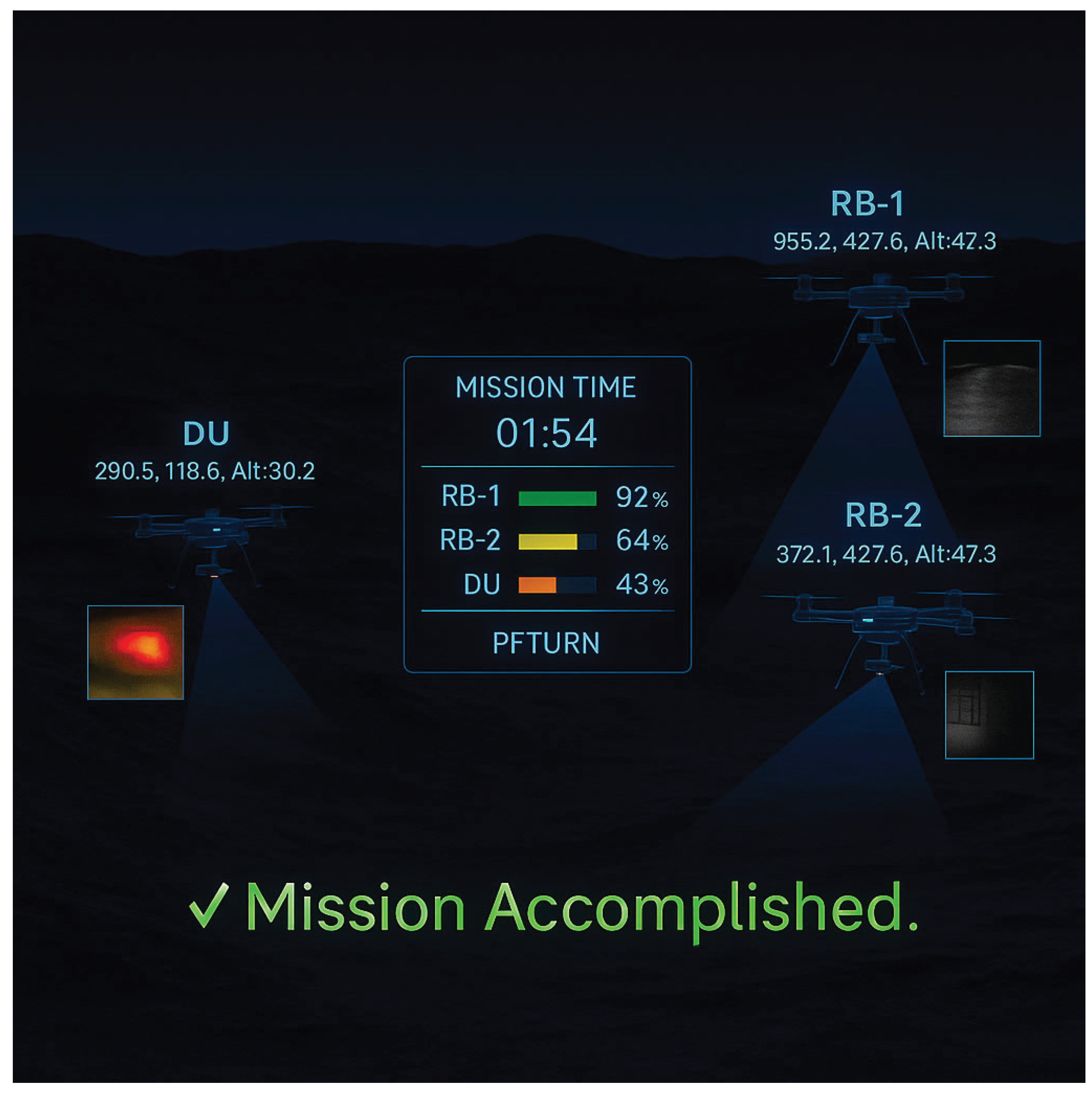 Preprints 179378 g011