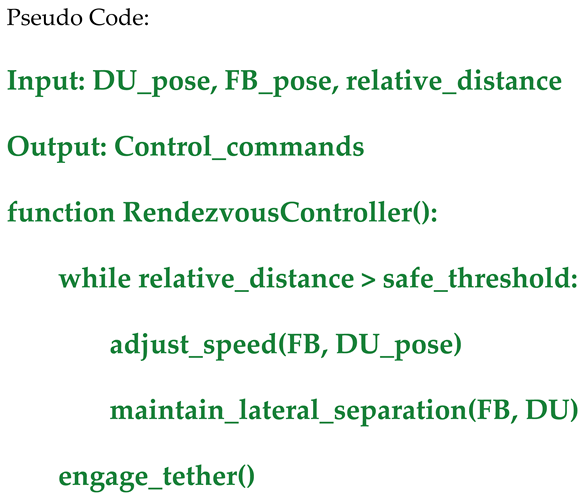 Preprints 179378 i002