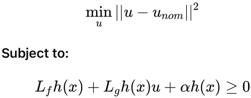 Preprints 179378 i003