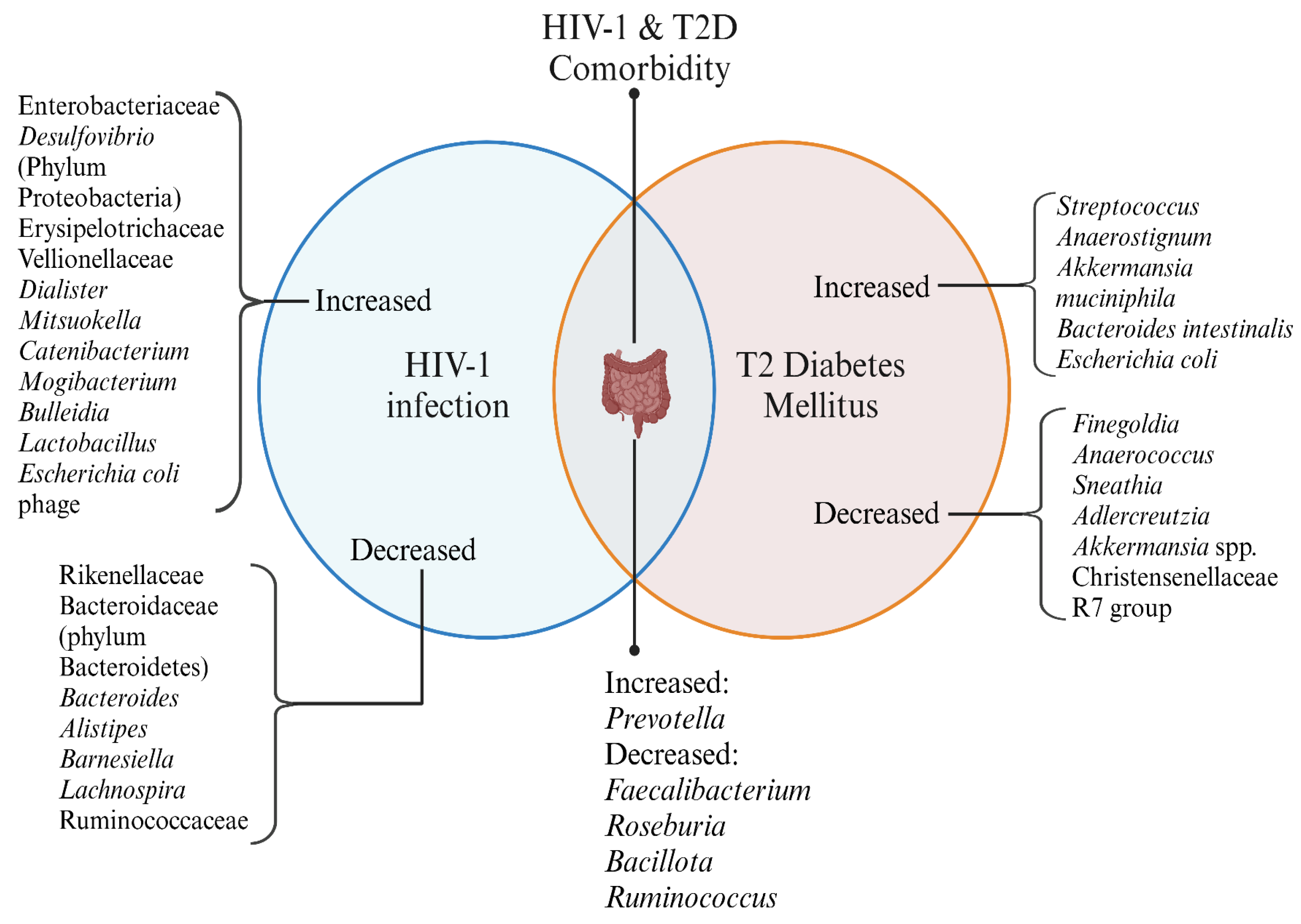 Preprints 160098 g001