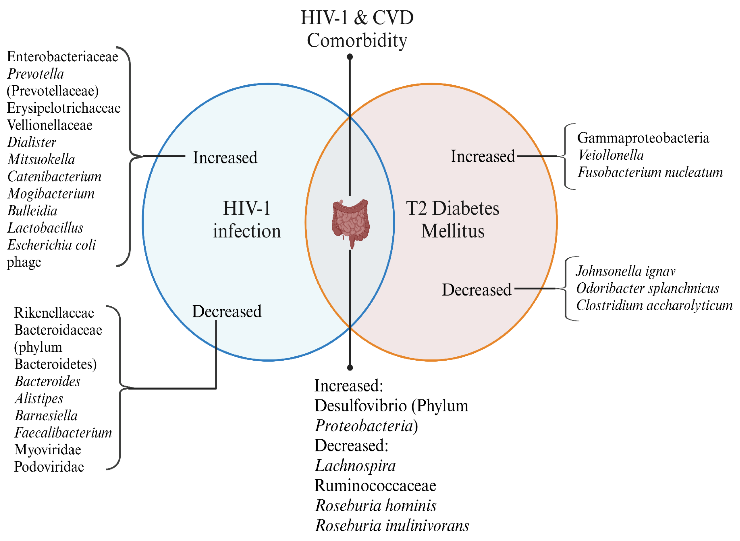 Preprints 160098 g002