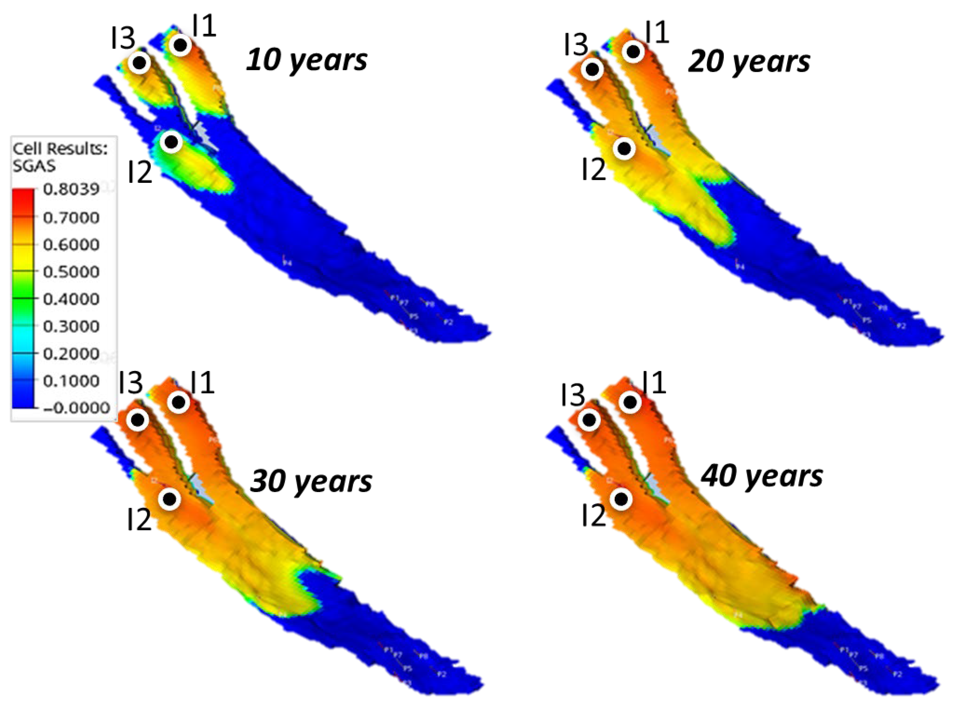 Preprints 190910 g009