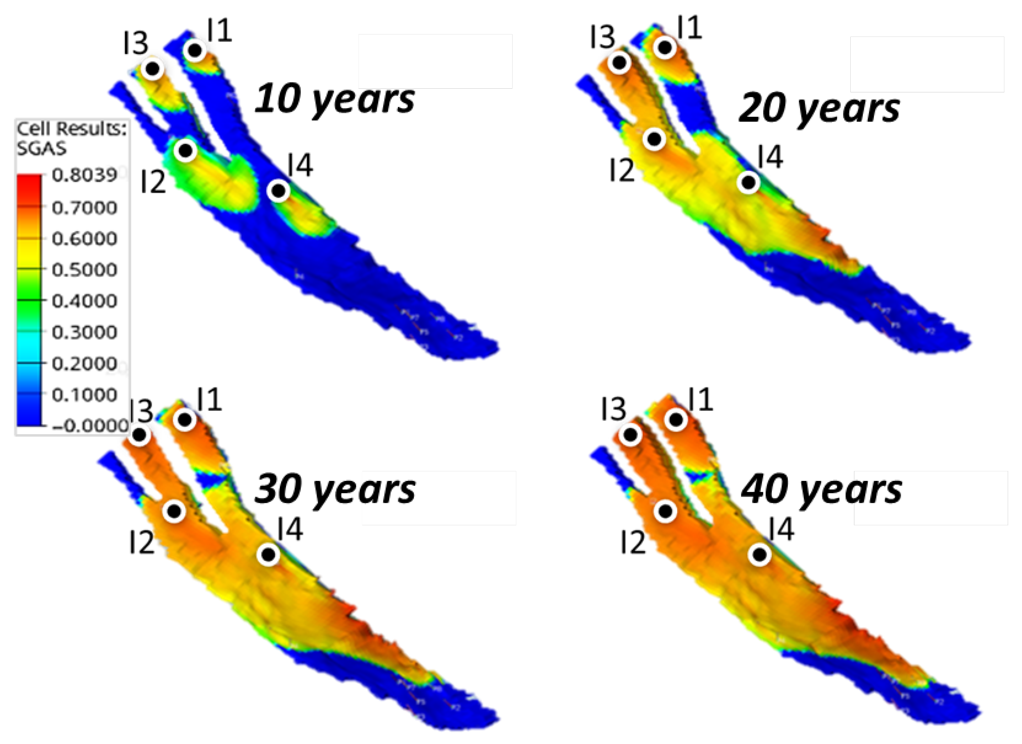 Preprints 190910 g018