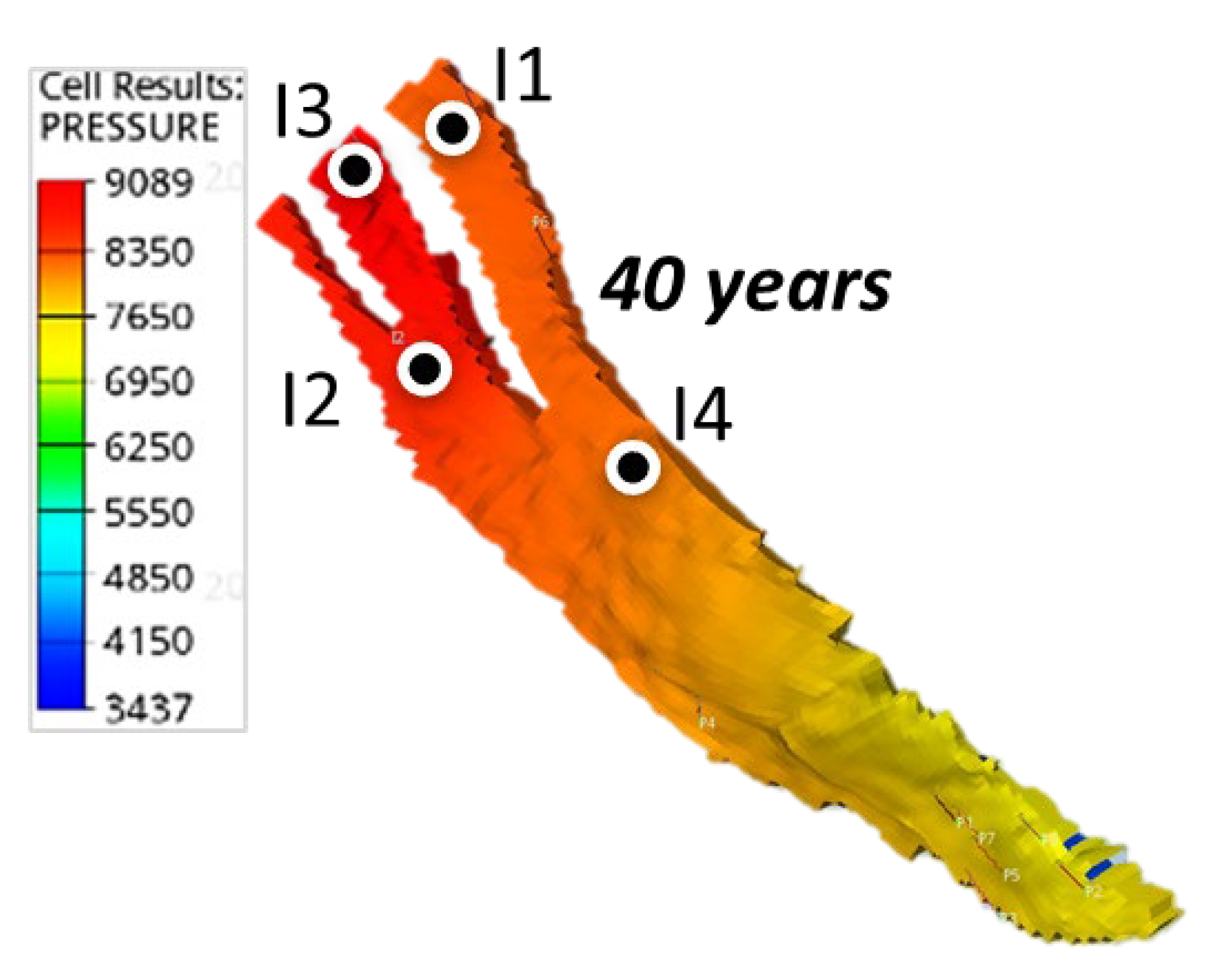 Preprints 190910 g019