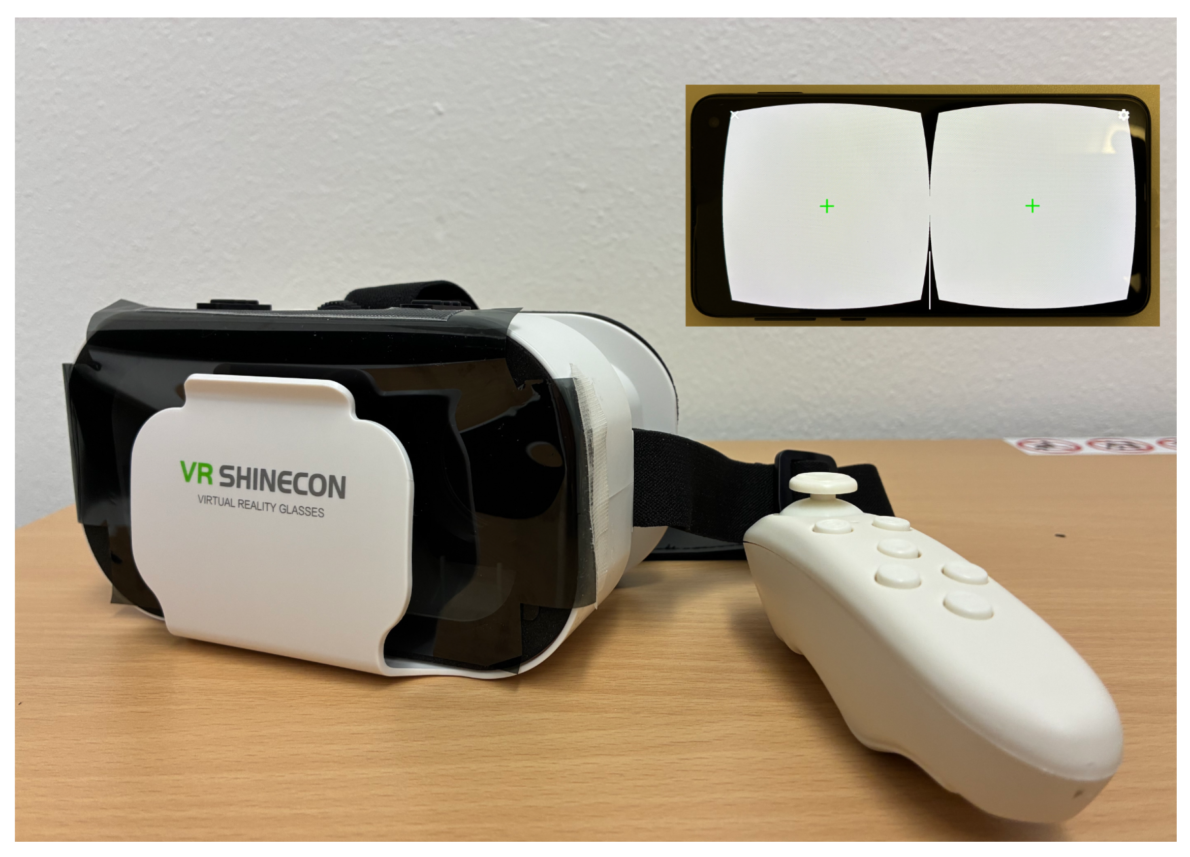 Preprints 193361 g001