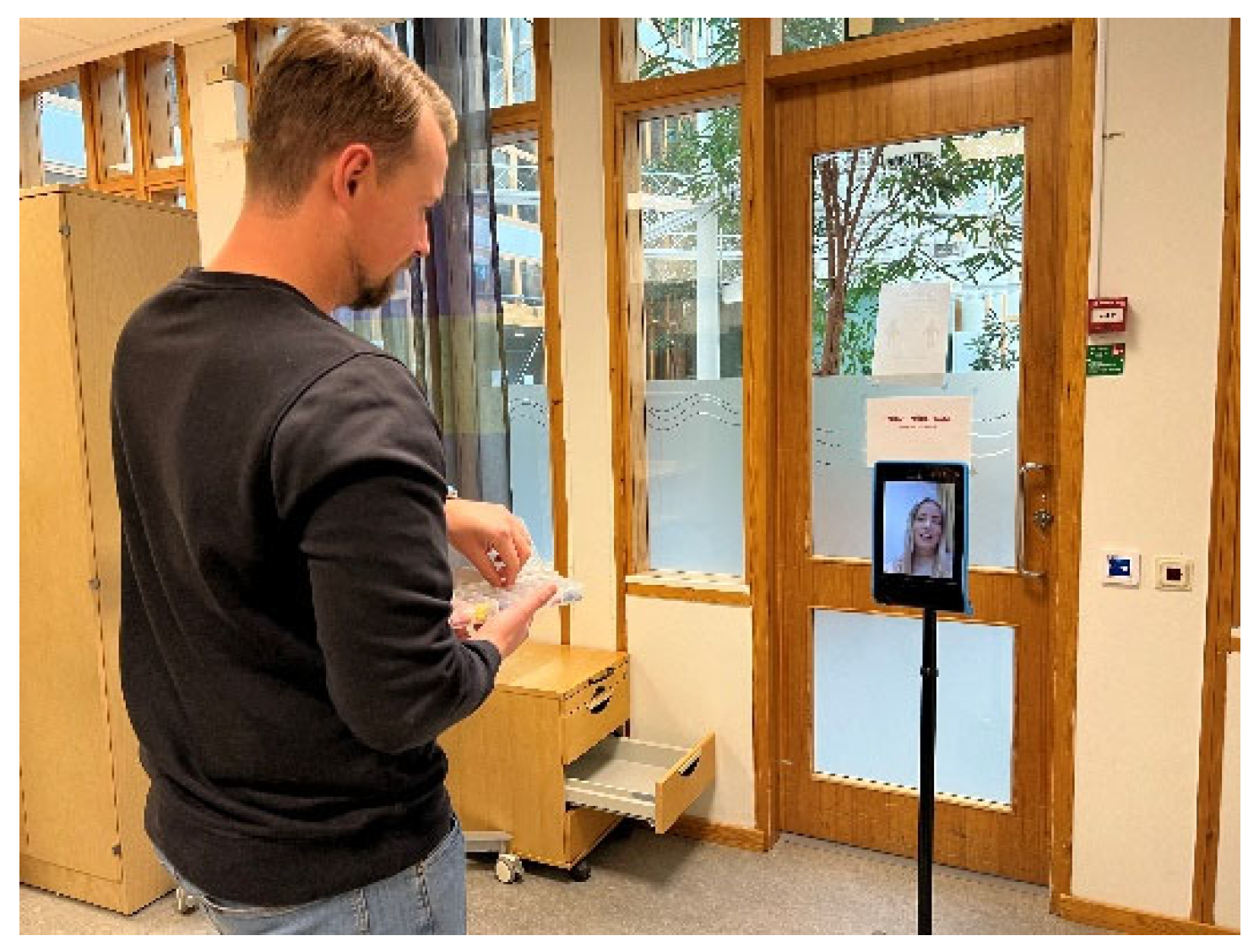 Preprints 140281 g002